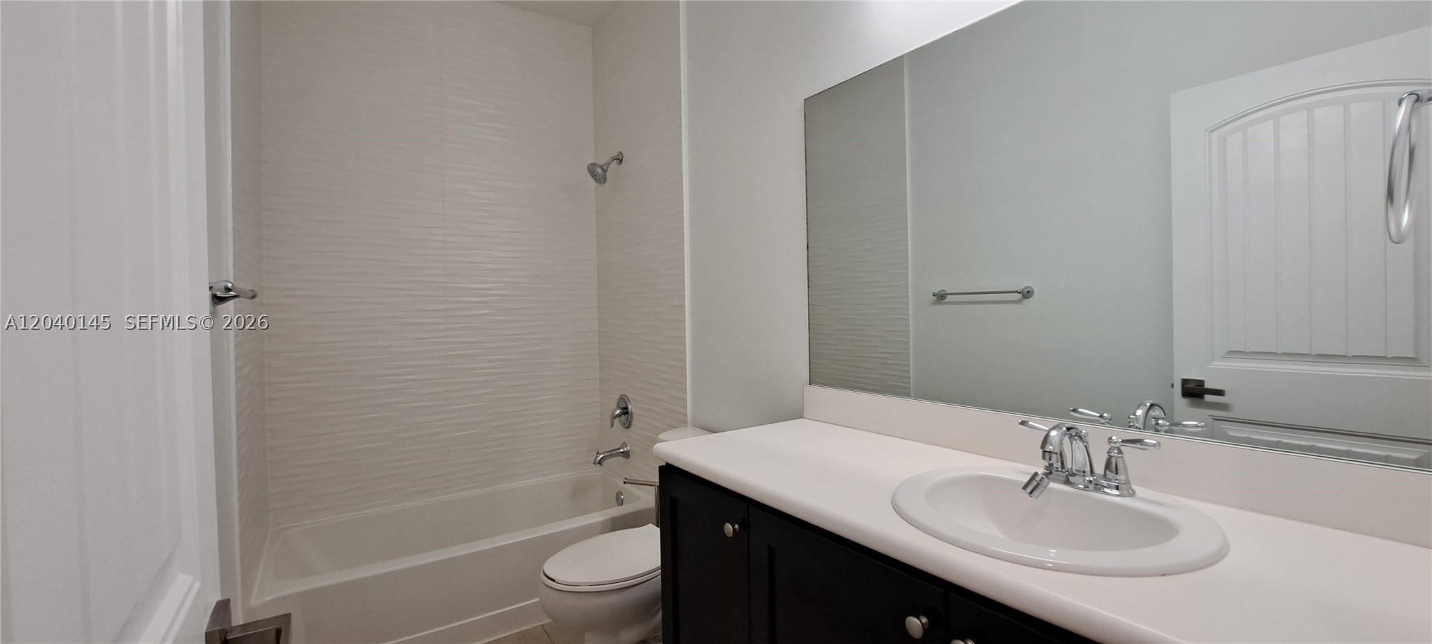 3526 NW 29th Ct #3526, Lauderdale Lakes FL 33311