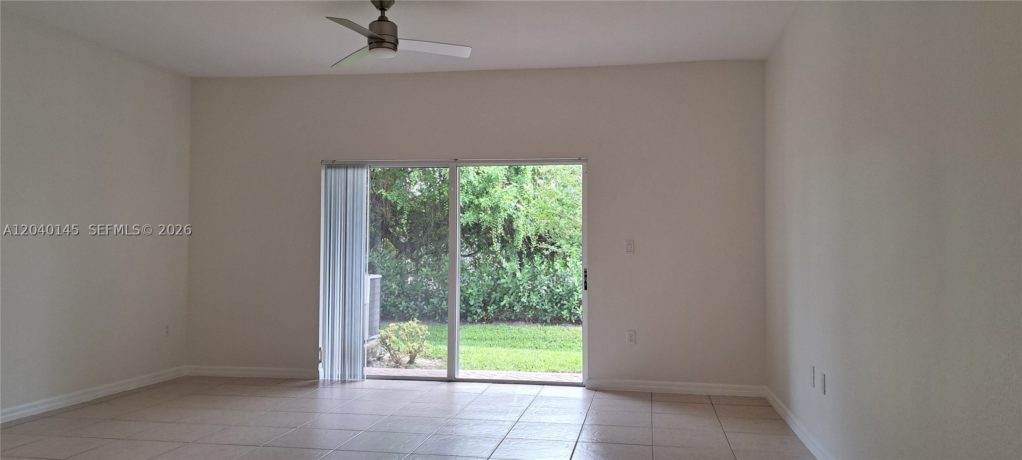 3526 NW 29th Ct #3526, Lauderdale Lakes FL 33311
