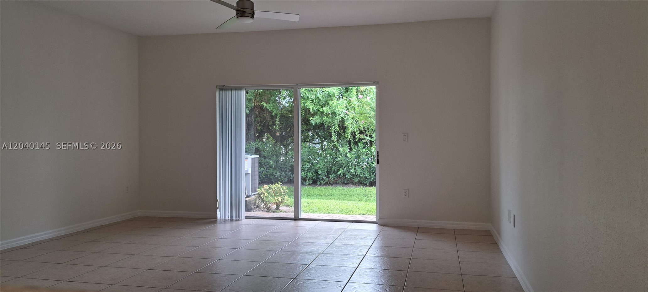 3526 NW 29th Ct #3526, Lauderdale Lakes FL 33311