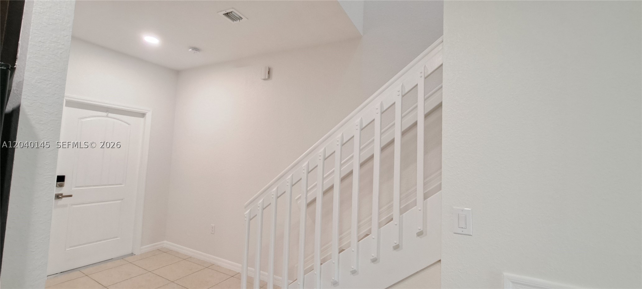 3526 NW 29th Ct #3526, Lauderdale Lakes FL 33311