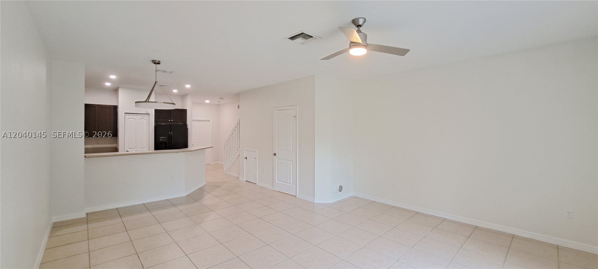 3526 NW 29th Ct #3526, Lauderdale Lakes FL 33311