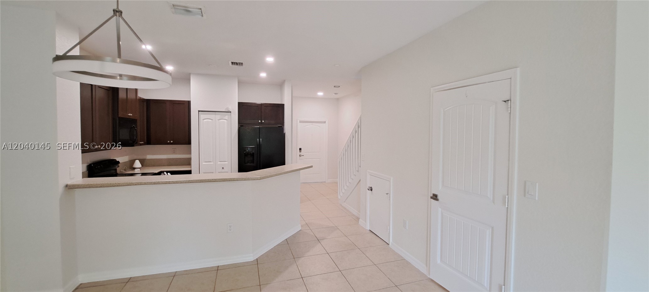 3526 NW 29th Ct #3526, Lauderdale Lakes FL 33311