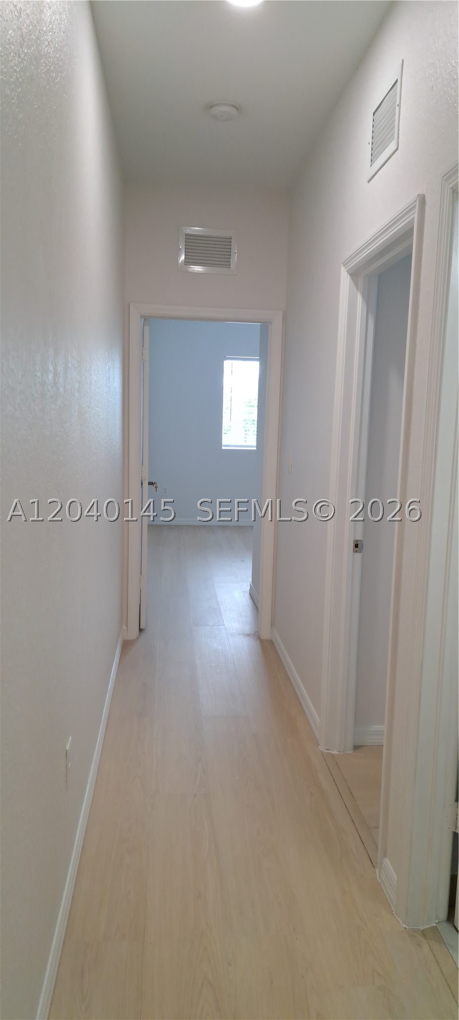 3526 NW 29th Ct #3526, Lauderdale Lakes FL 33311