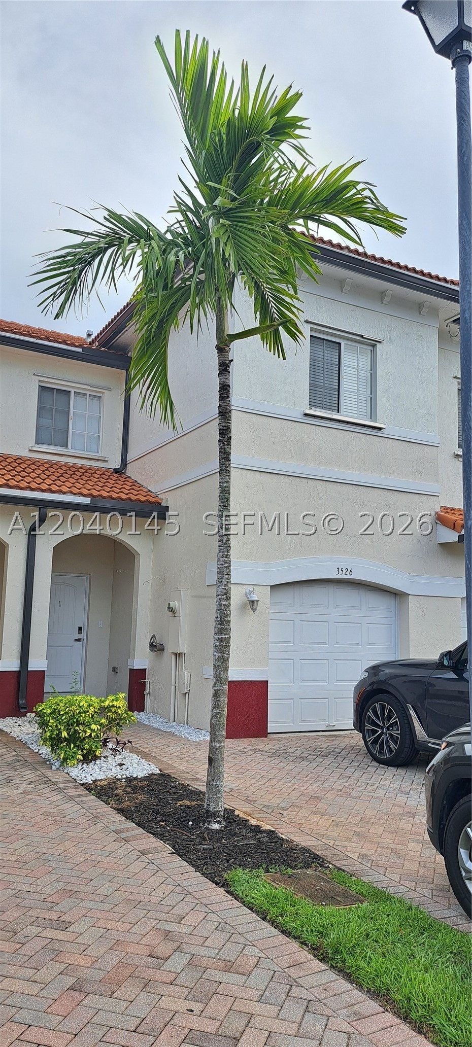3526 NW 29th Ct #3526, Lauderdale Lakes FL 33311