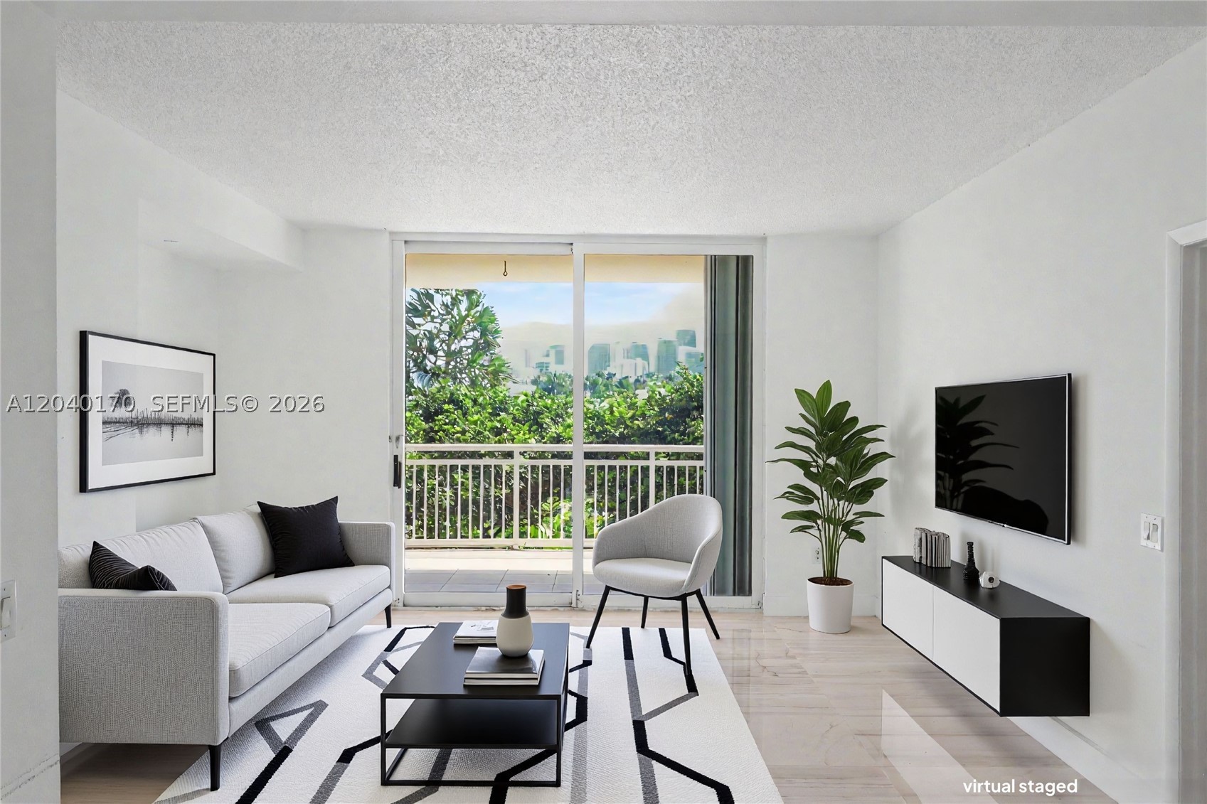2475 Brickell Ave #704, Miami FL 33129