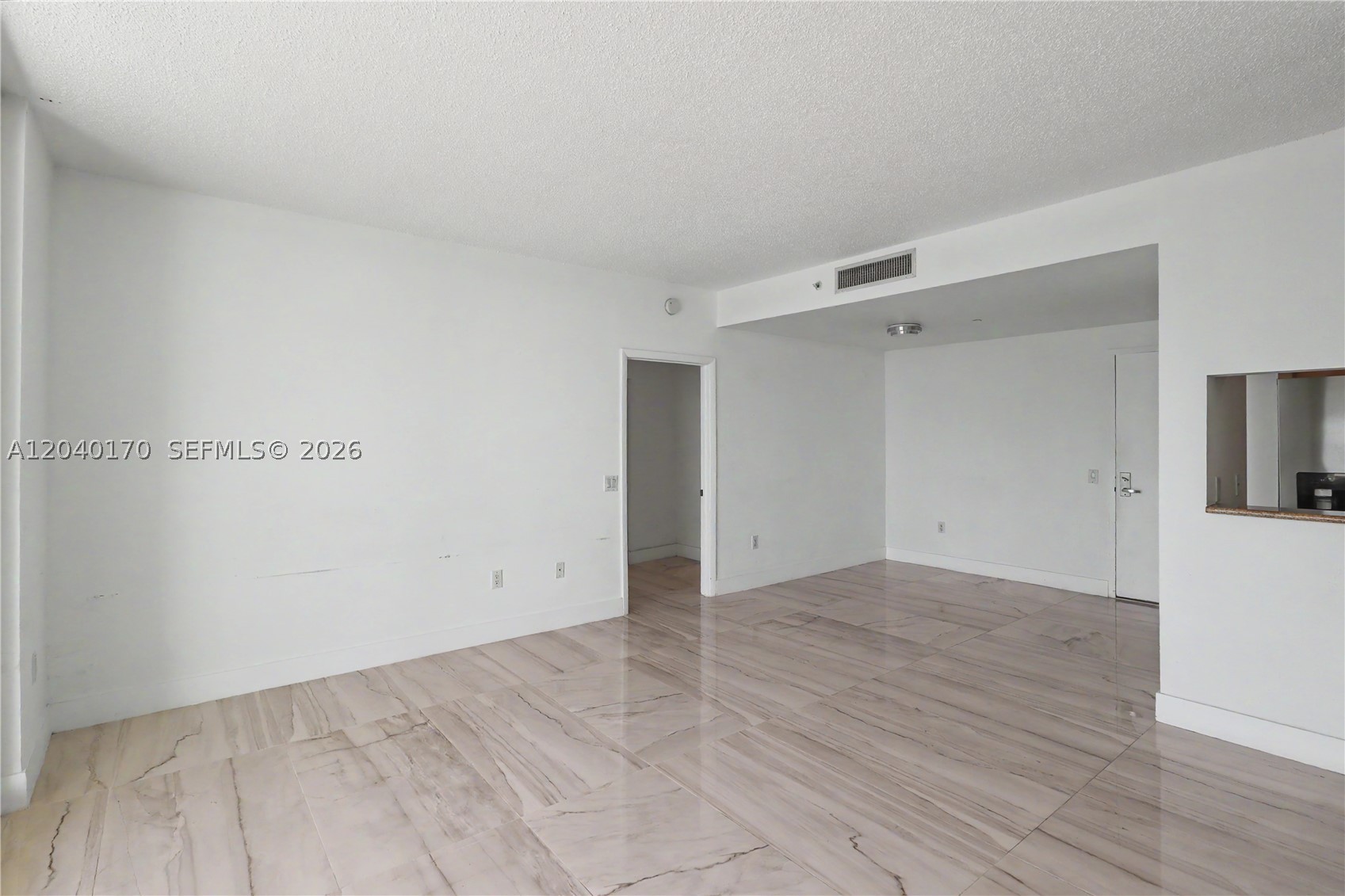 2475 Brickell Ave #704, Miami FL 33129