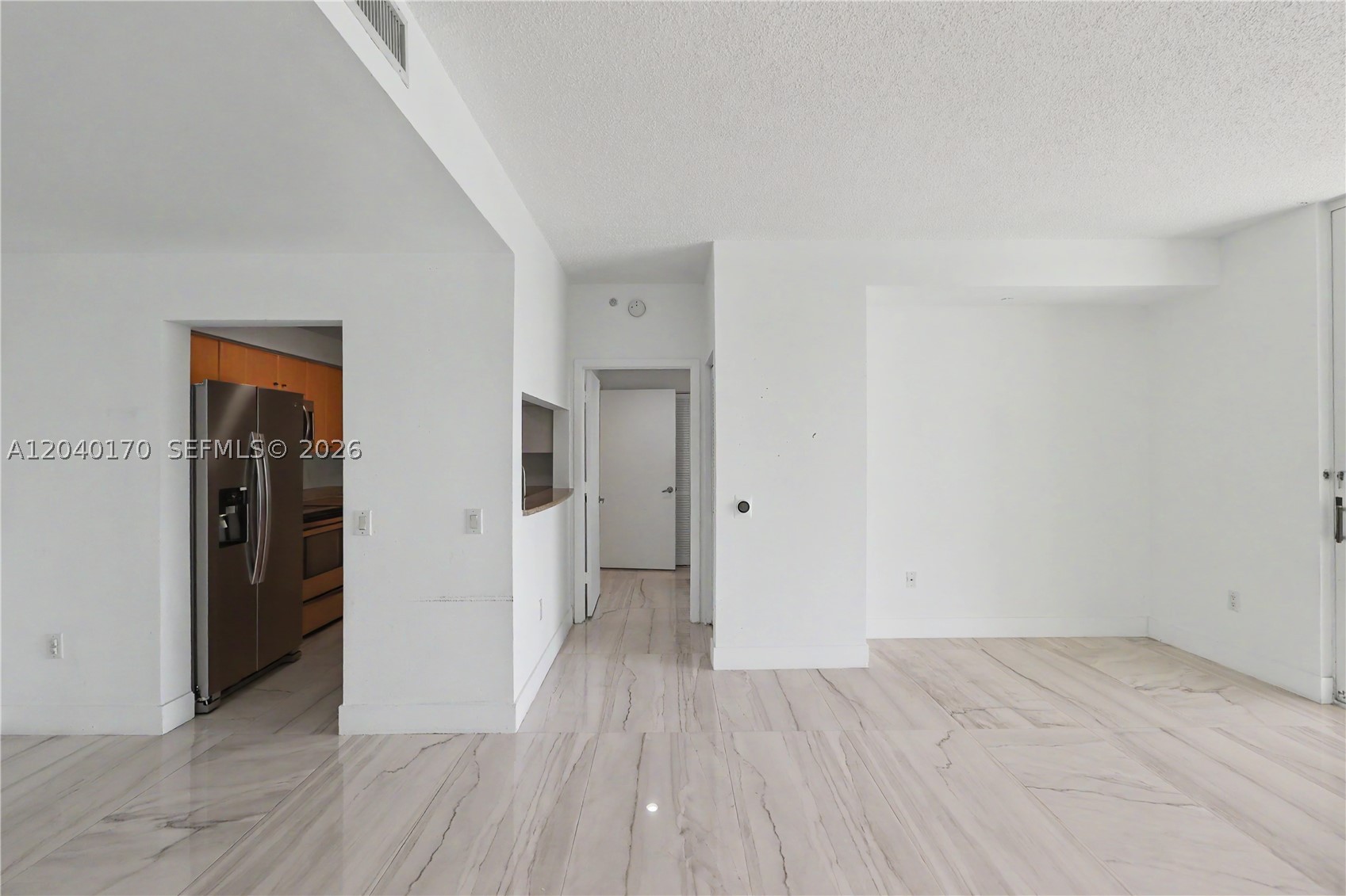 2475 Brickell Ave #704, Miami FL 33129