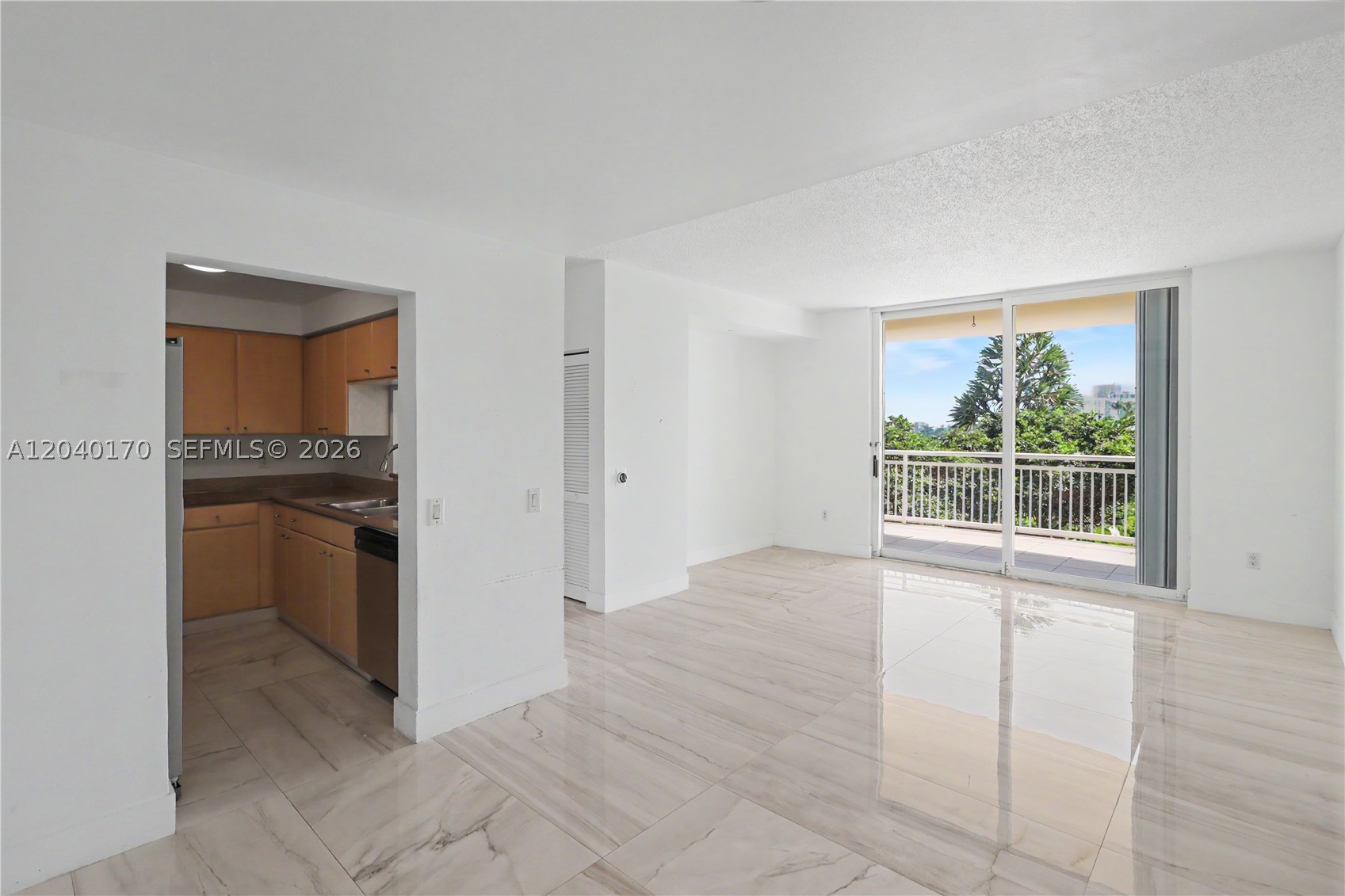 2475 Brickell Ave #704, Miami FL 33129