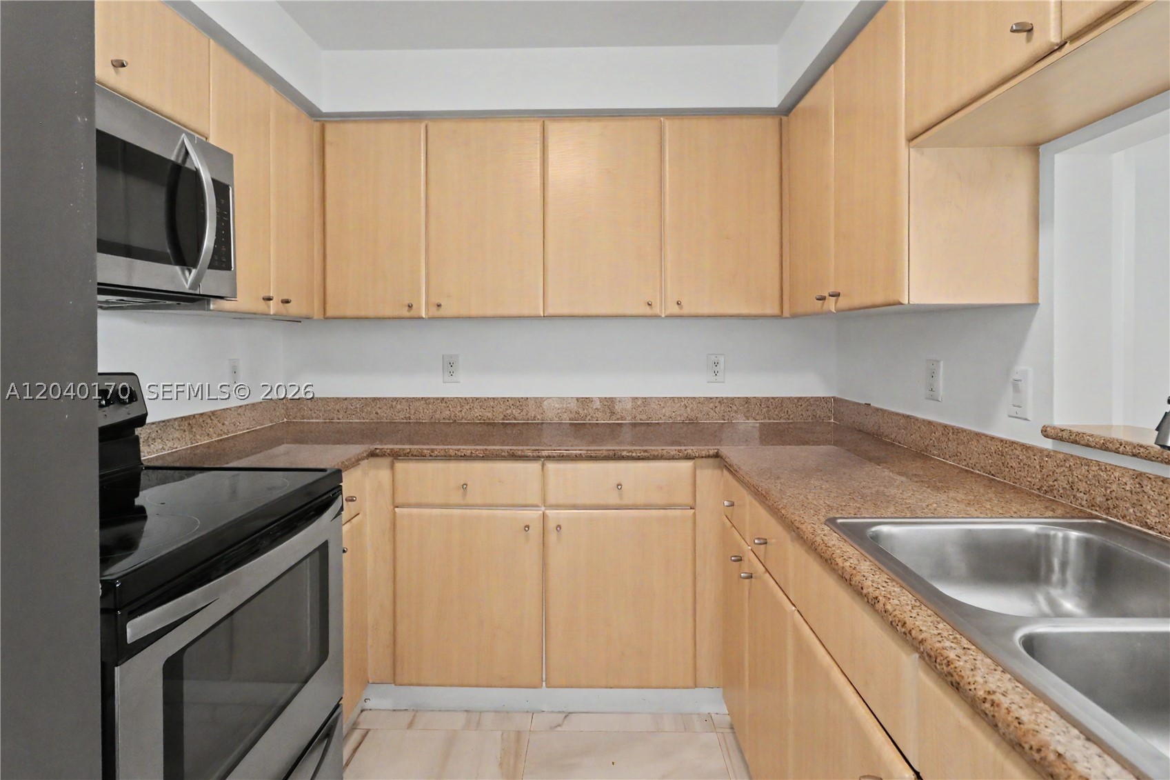 2475 Brickell Ave #704, Miami FL 33129