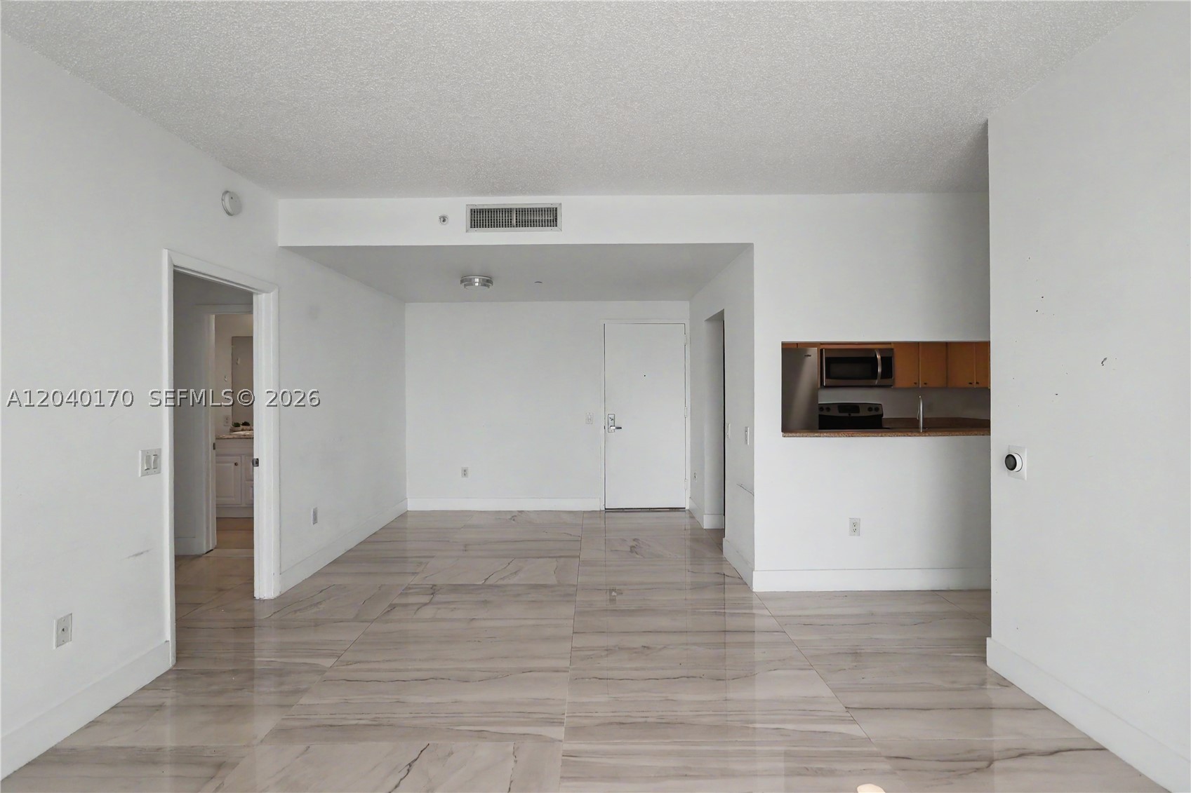 2475 Brickell Ave #704, Miami FL 33129