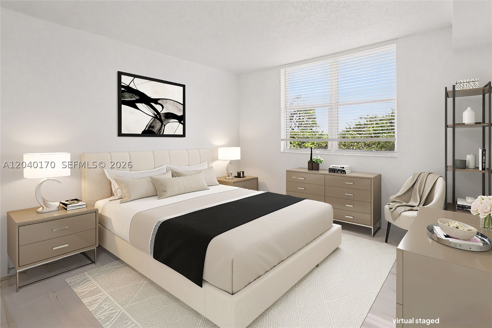 2475 Brickell Ave #704, Miami FL 33129