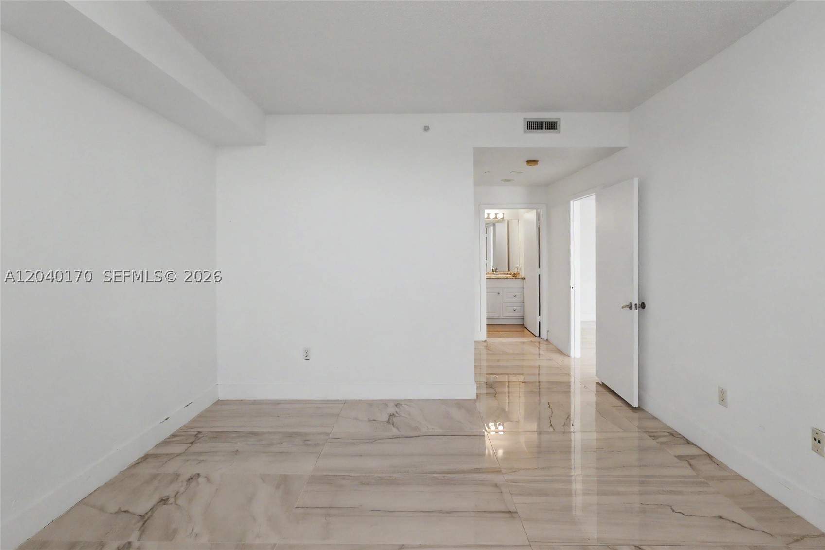 2475 Brickell Ave #704, Miami FL 33129