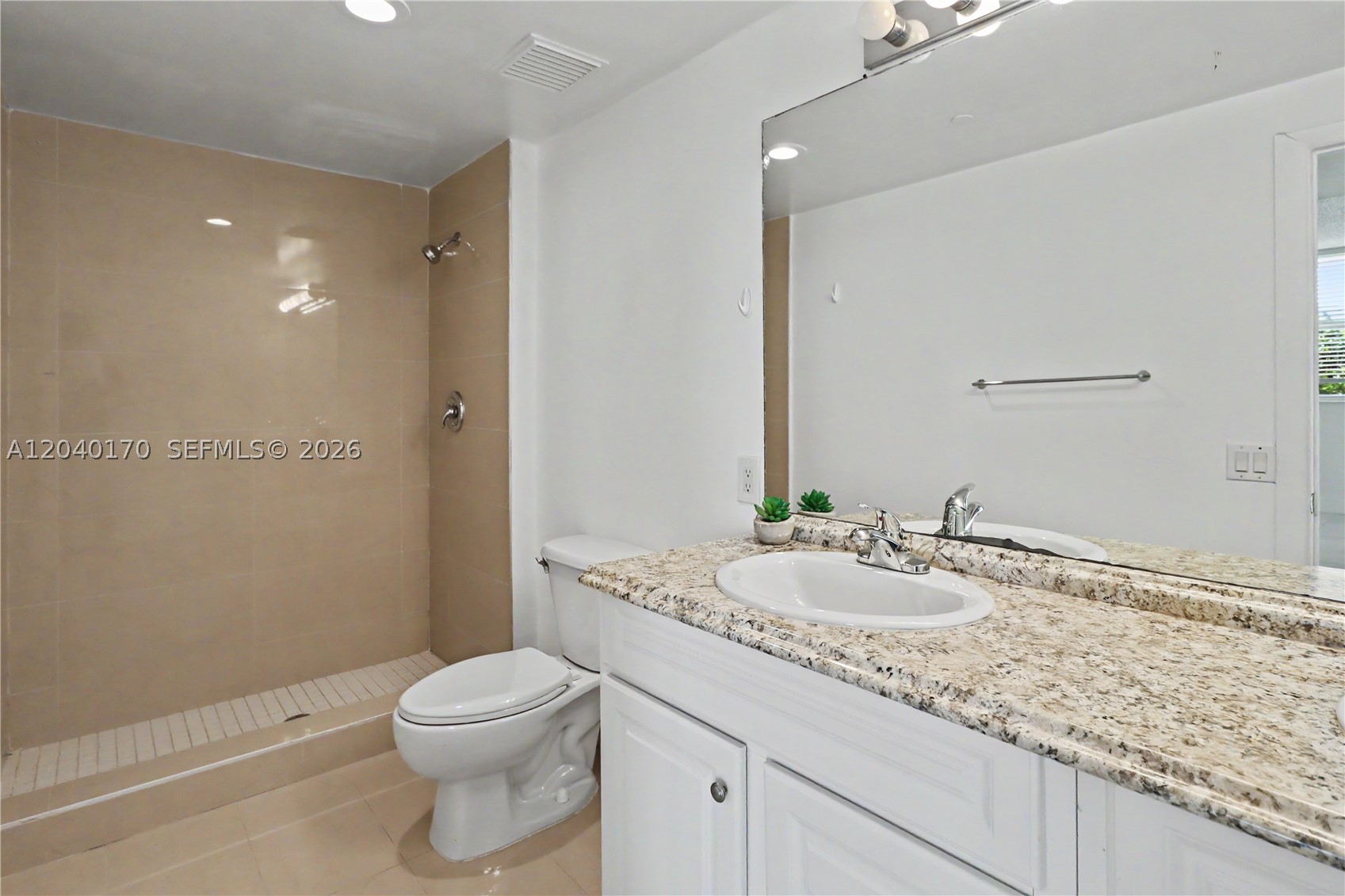 2475 Brickell Ave #704, Miami FL 33129