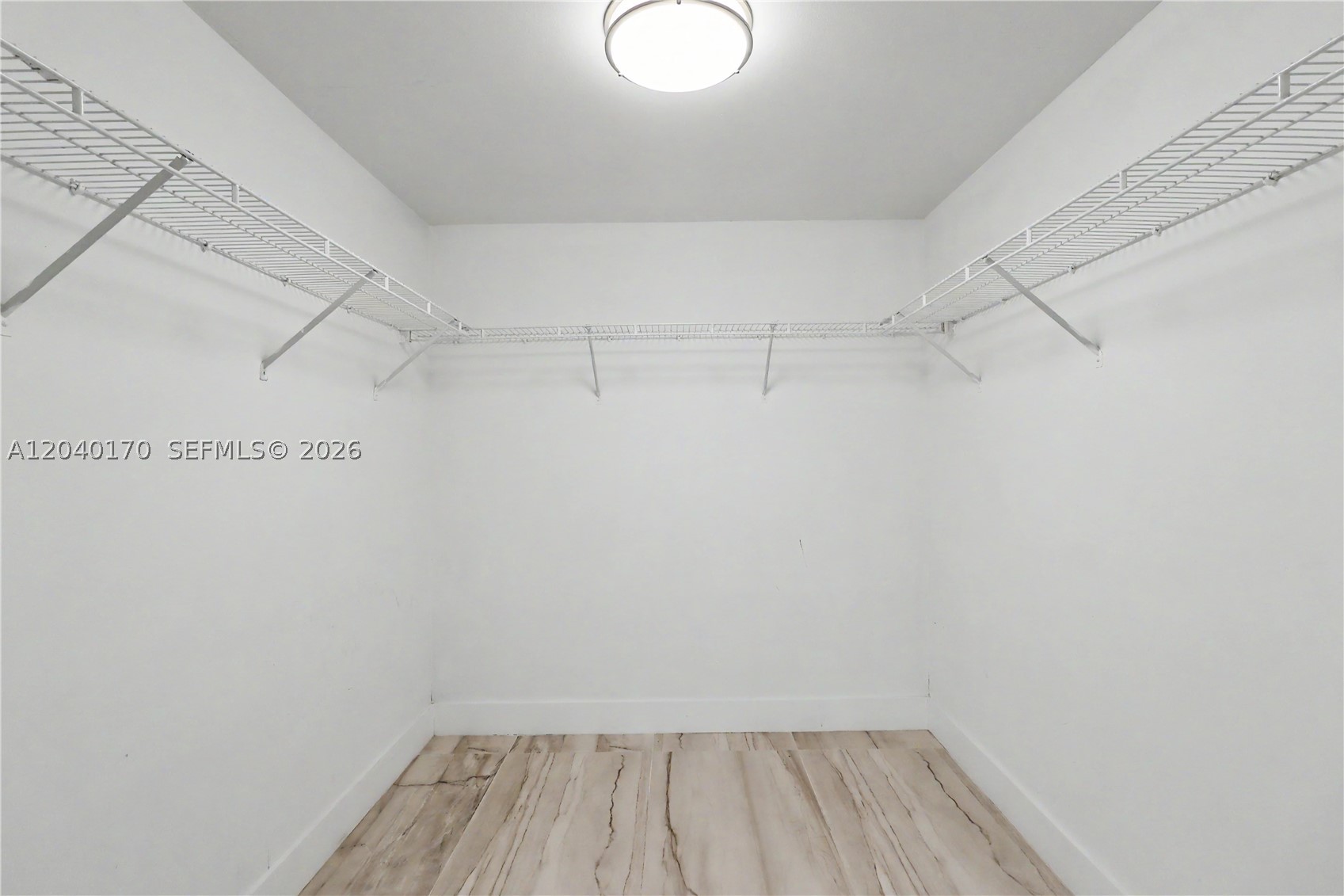 2475 Brickell Ave #704, Miami FL 33129