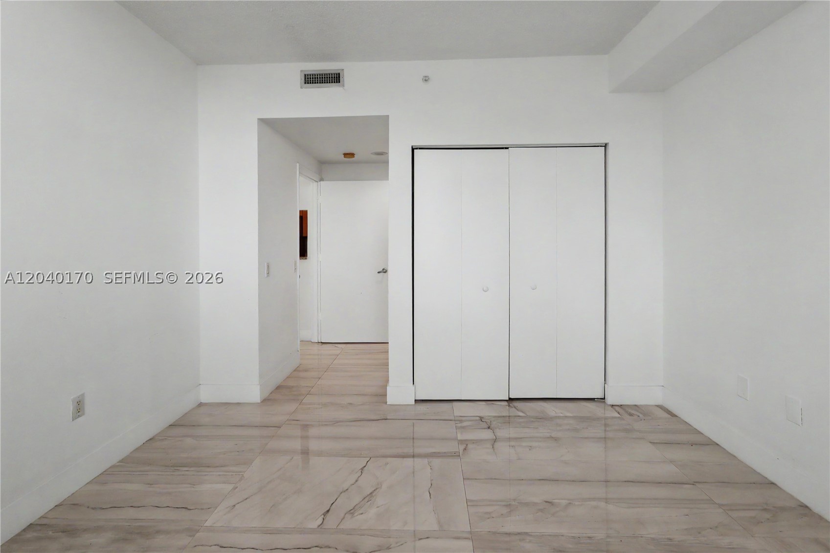 2475 Brickell Ave #704, Miami FL 33129