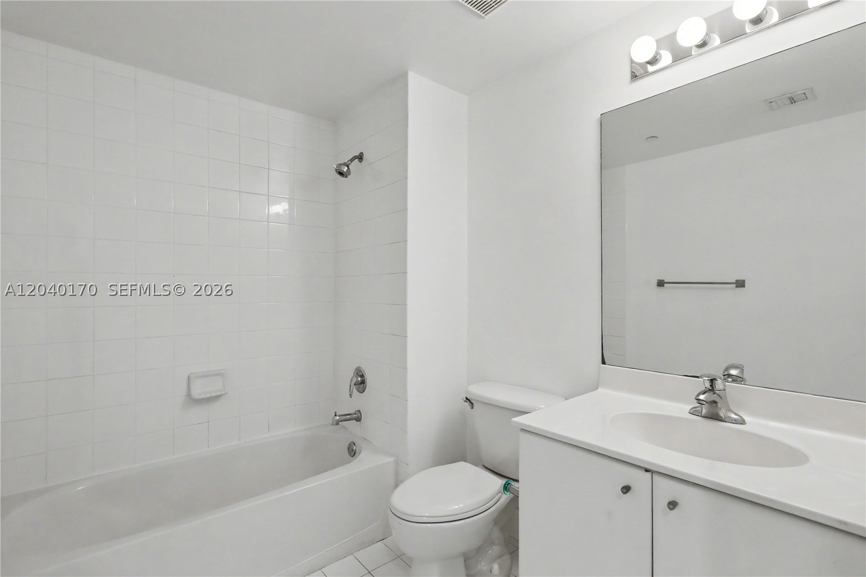 2475 Brickell Ave #704, Miami FL 33129