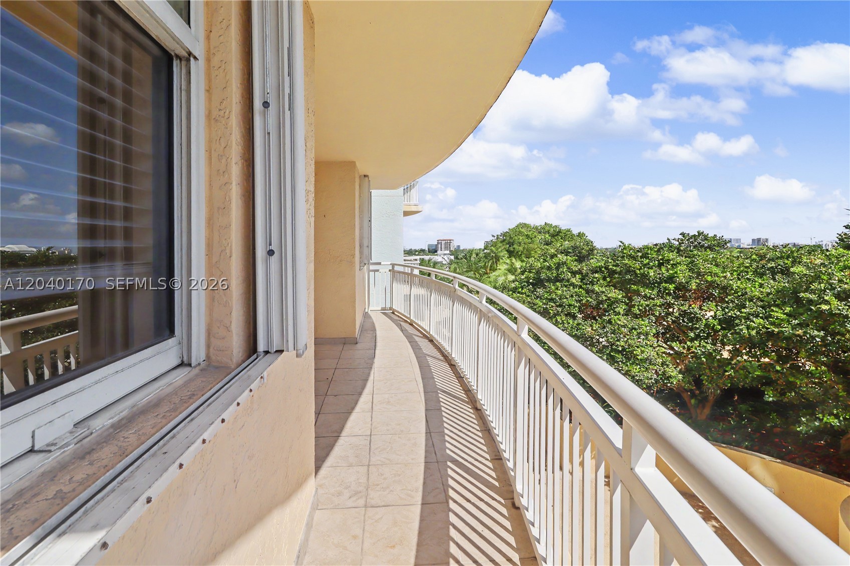 2475 Brickell Ave #704, Miami FL 33129