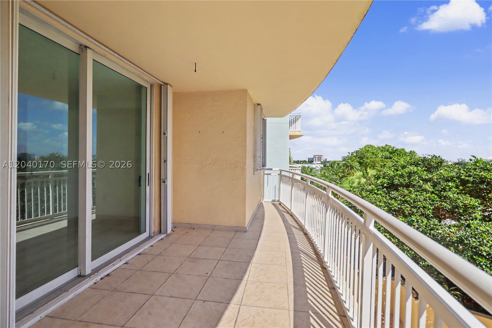 2475 Brickell Ave #704, Miami FL 33129