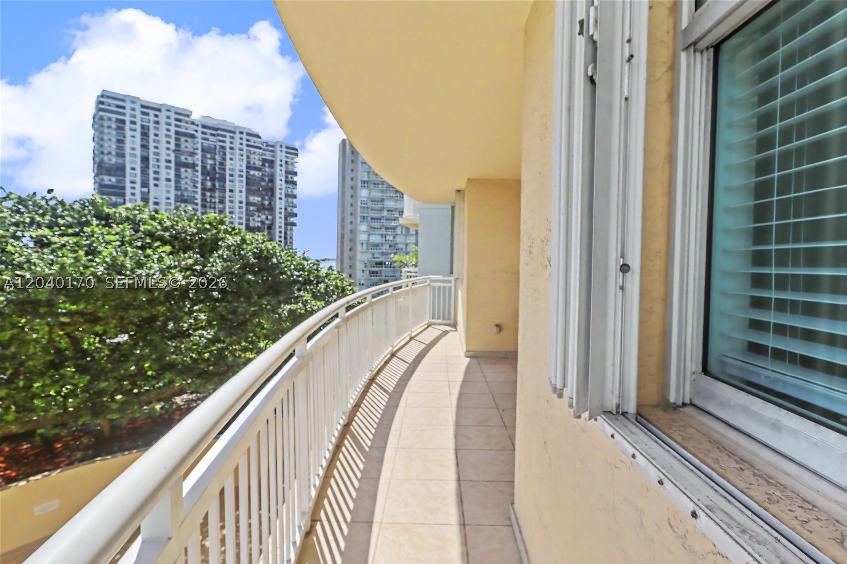 2475 Brickell Ave #704, Miami FL 33129