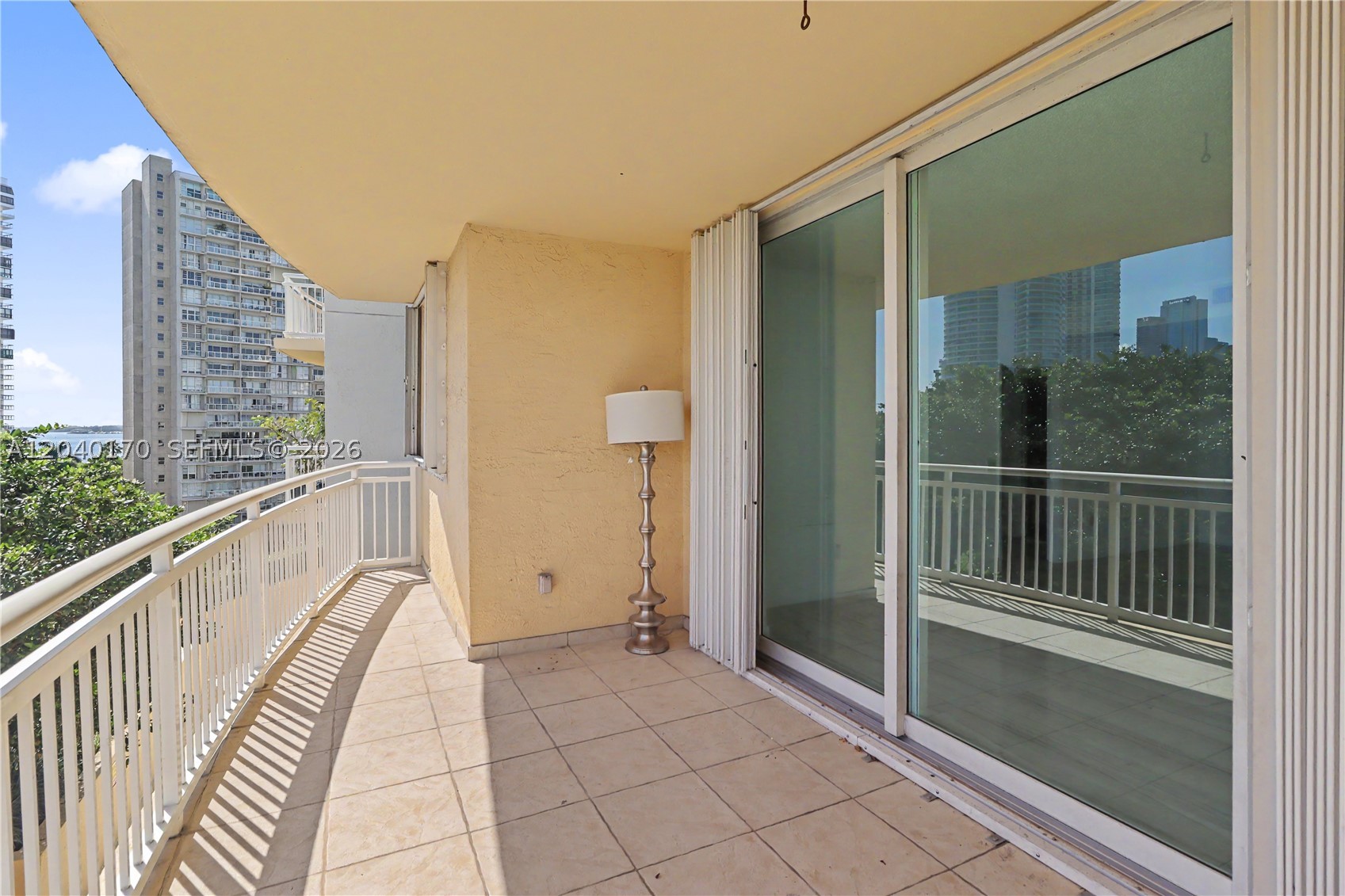 2475 Brickell Ave #704, Miami FL 33129