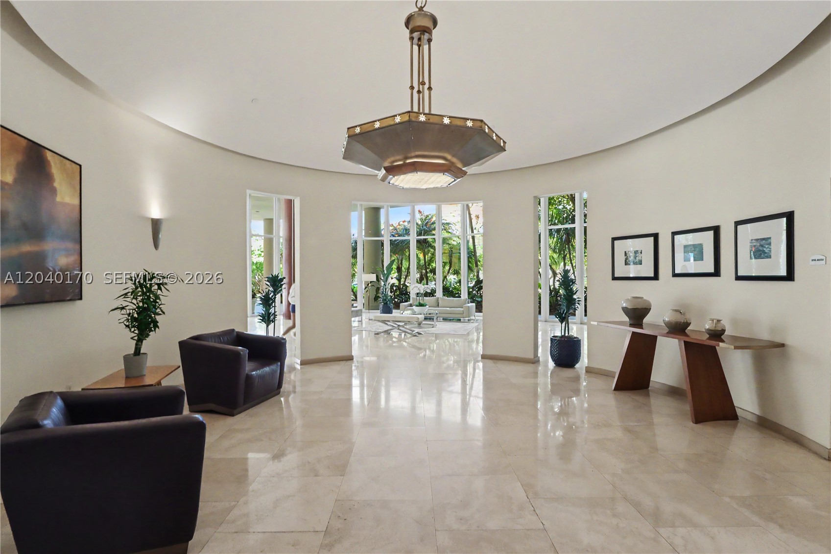 2475 Brickell Ave #704, Miami FL 33129
