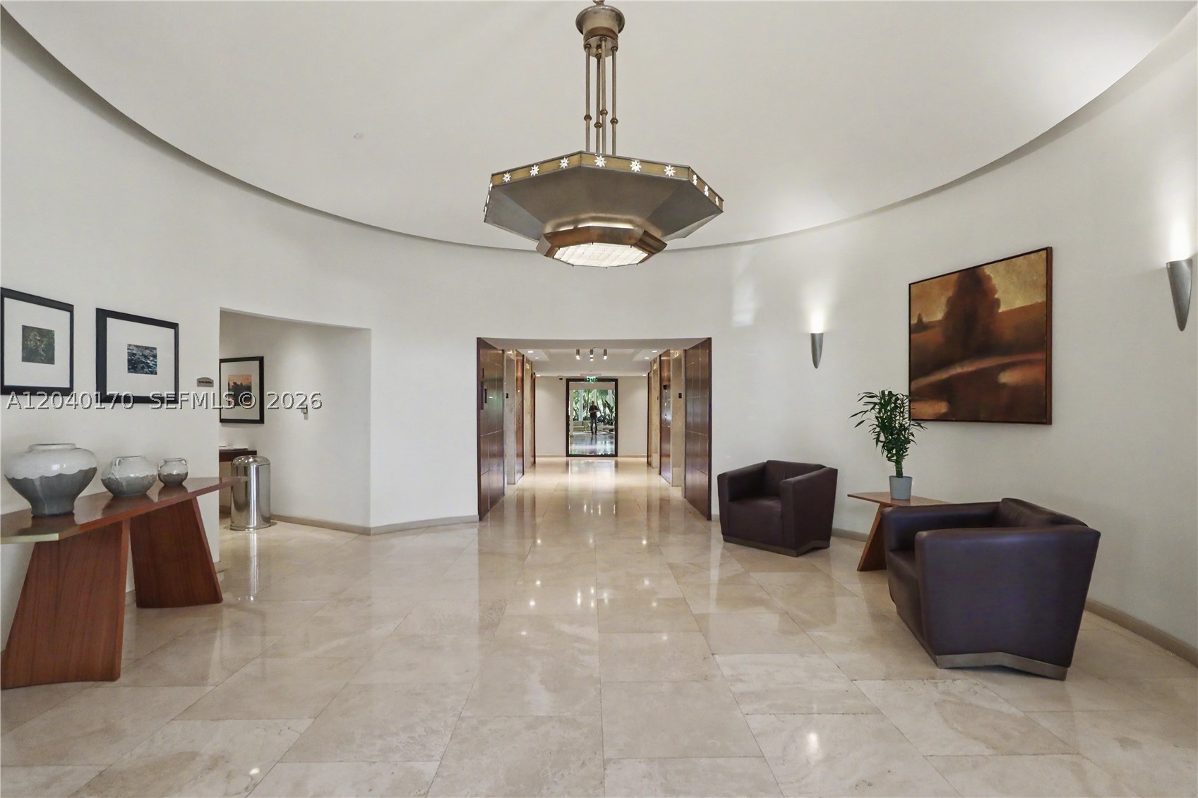 2475 Brickell Ave #704, Miami FL 33129