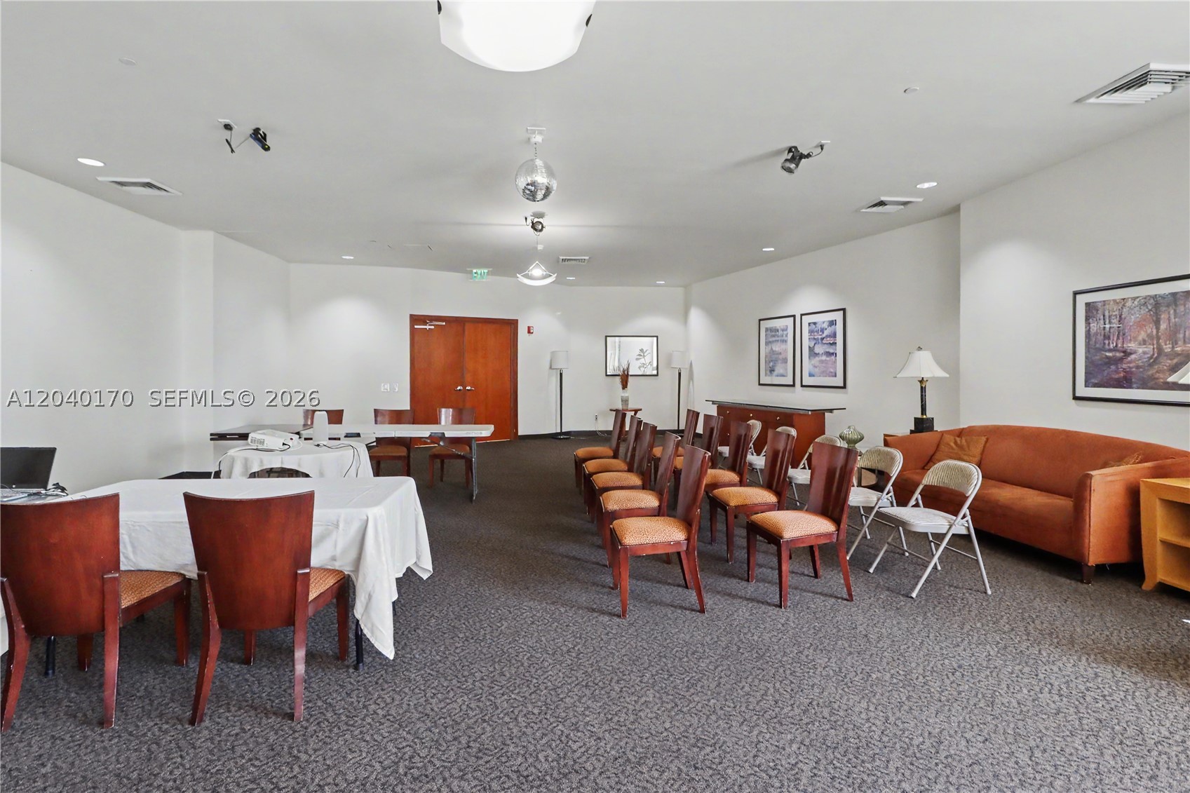 2475 Brickell Ave #704, Miami FL 33129