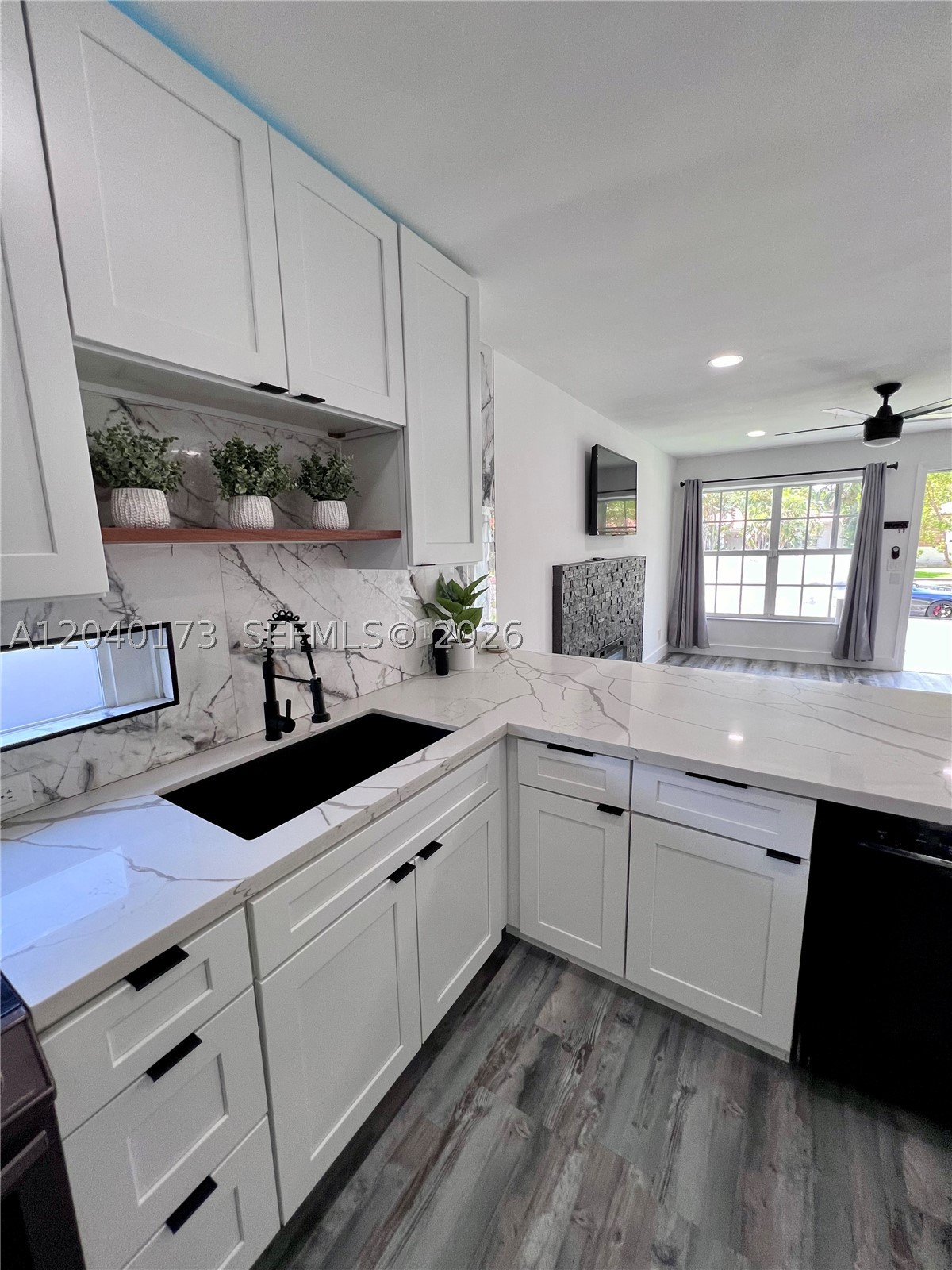 2425 SW 26th Ln, Miami FL 33133