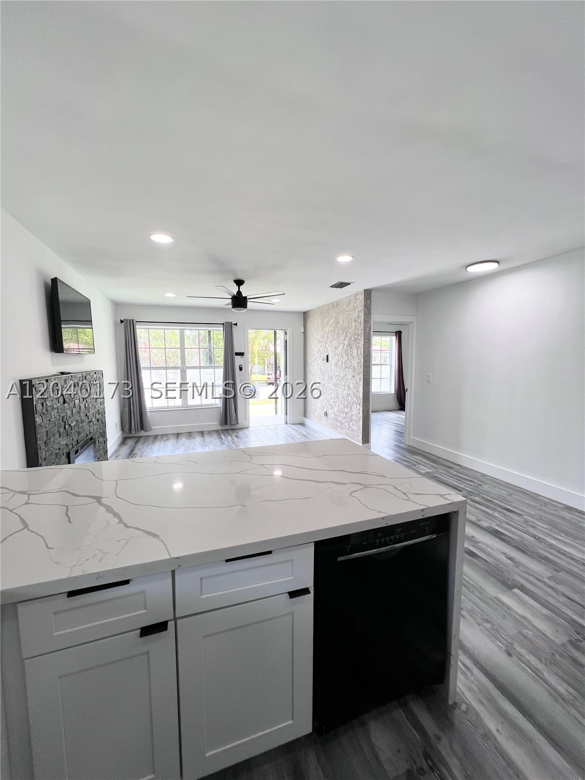 2425 SW 26th Ln, Miami FL 33133