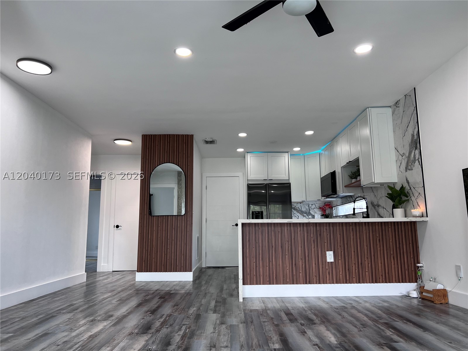 2425 SW 26th Ln, Miami FL 33133
