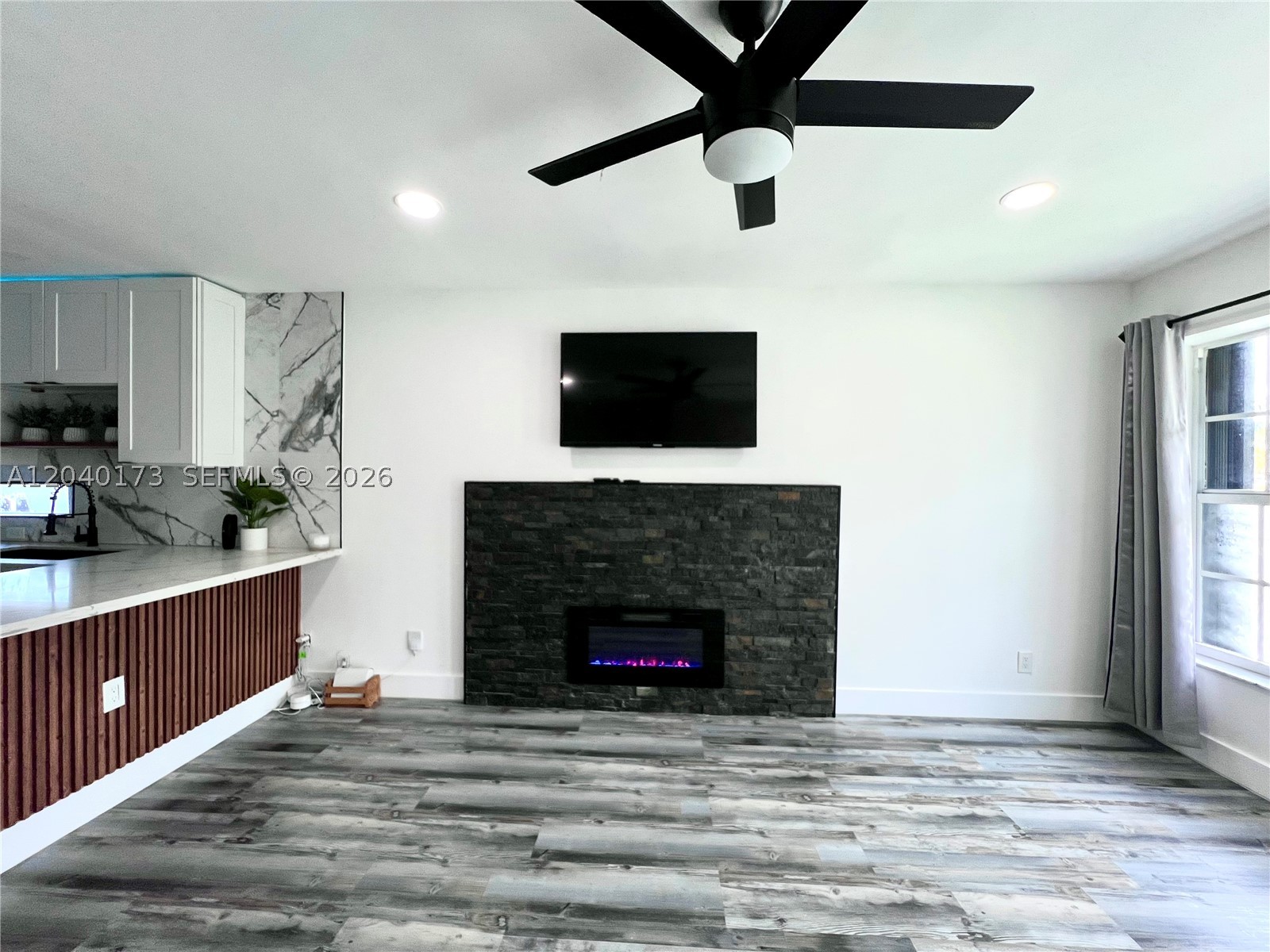 2425 SW 26th Ln, Miami FL 33133