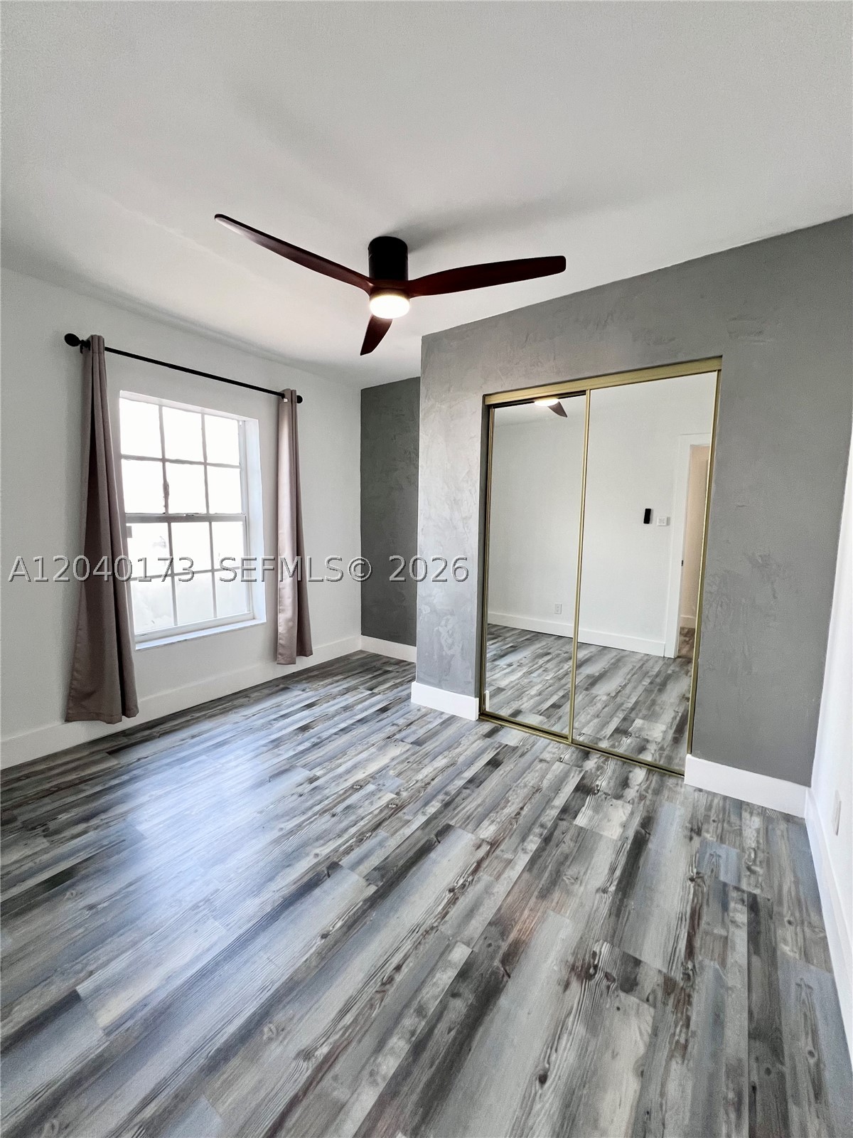 2425 SW 26th Ln, Miami FL 33133