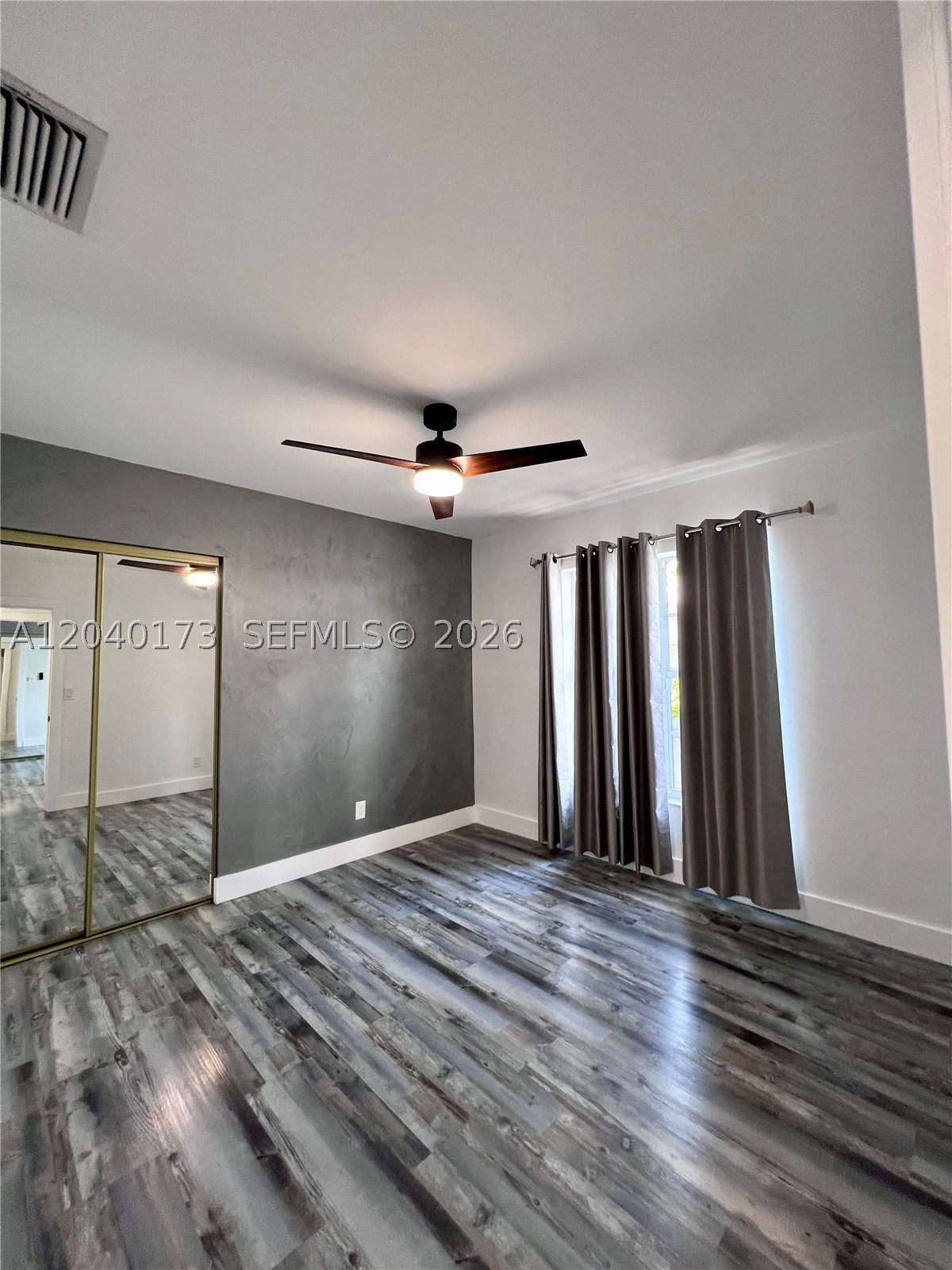 2425 SW 26th Ln, Miami FL 33133