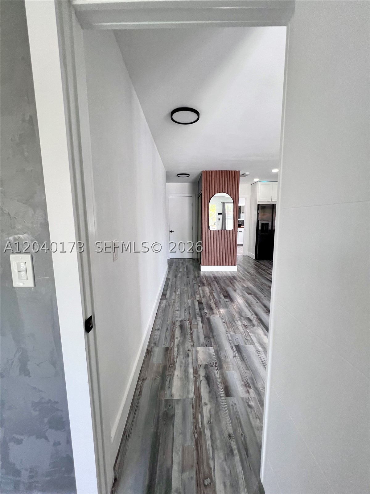 2425 SW 26th Ln, Miami FL 33133