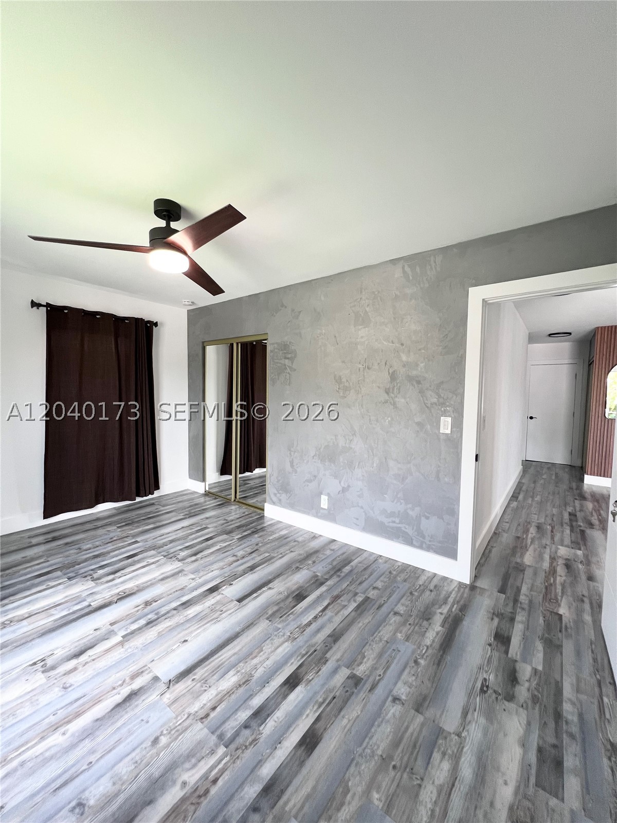 2425 SW 26th Ln, Miami FL 33133