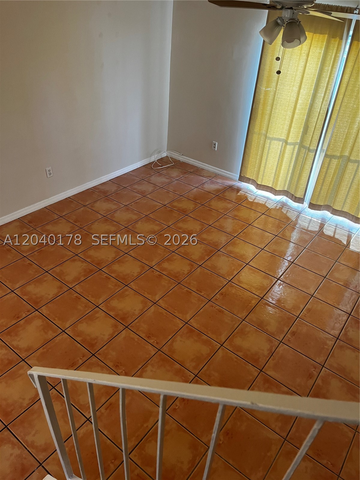 8650 SW 67th Ave #1029, Pinecrest FL 33156