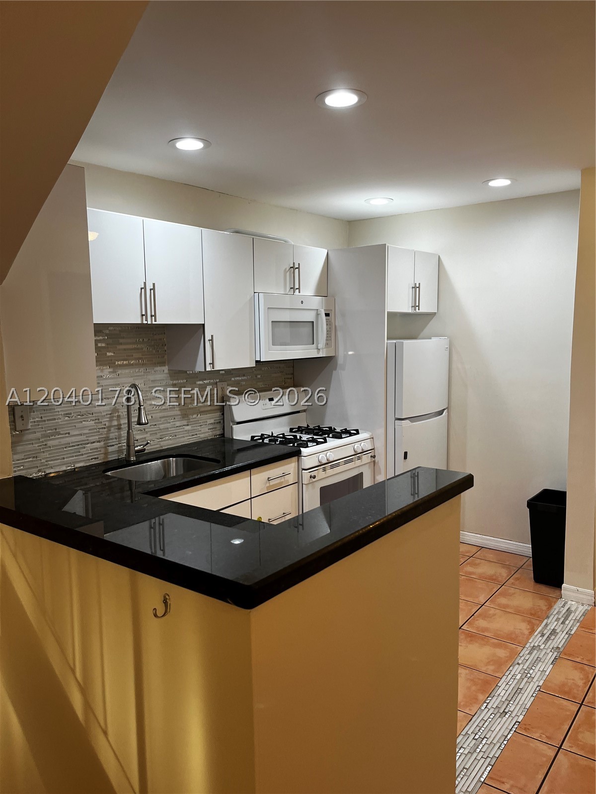 8650 SW 67th Ave #1029, Pinecrest FL 33156