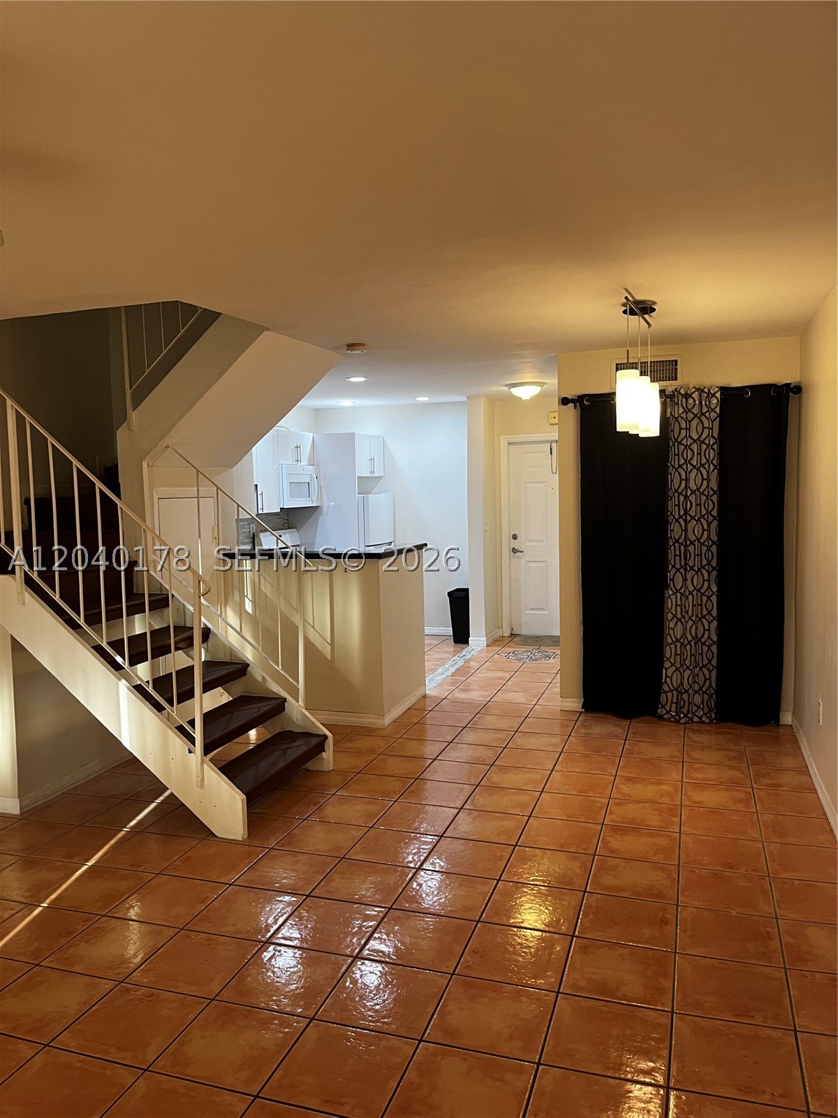 8650 SW 67th Ave #1029, Pinecrest FL 33156