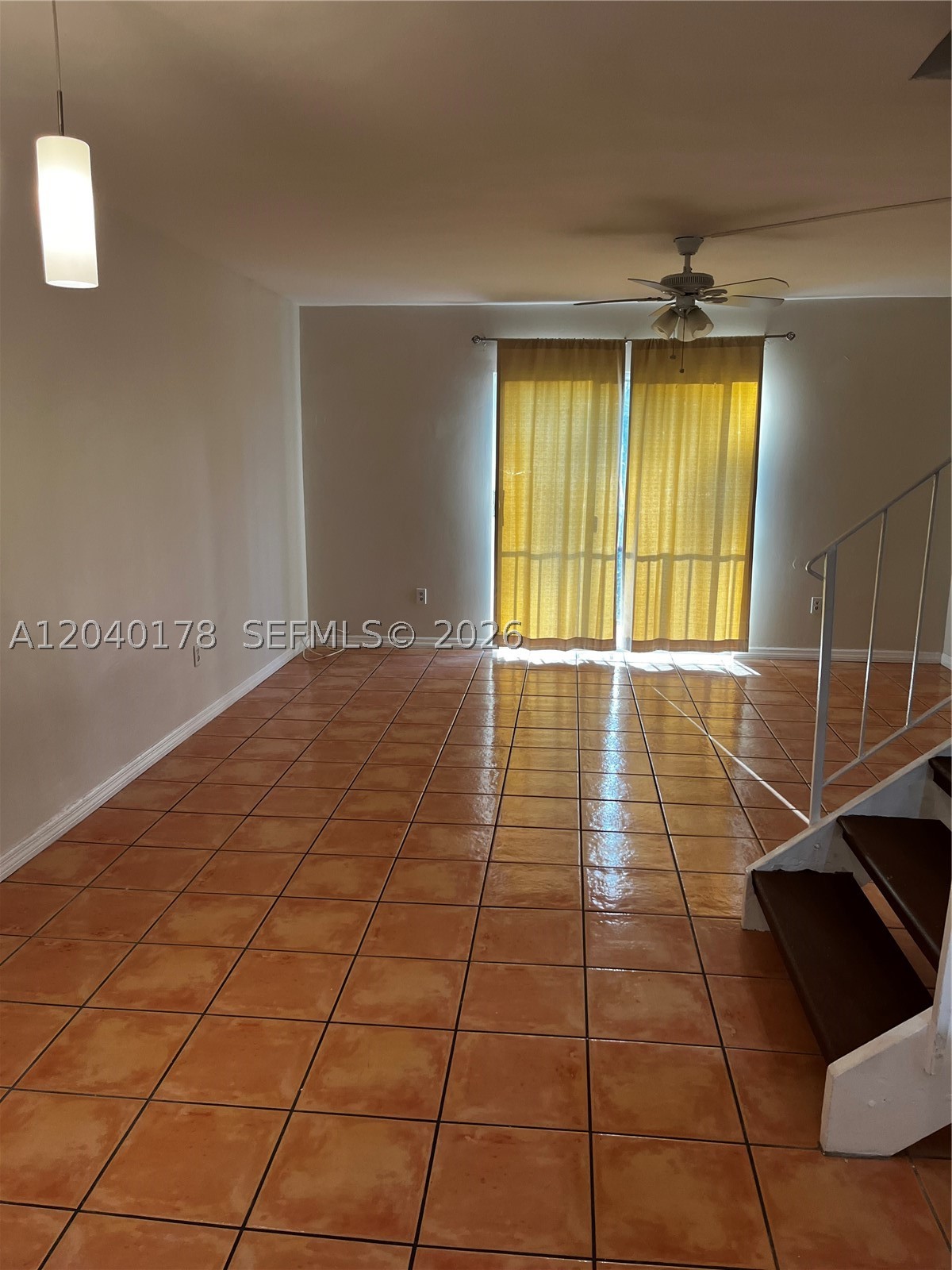8650 SW 67th Ave #1029, Pinecrest FL 33156