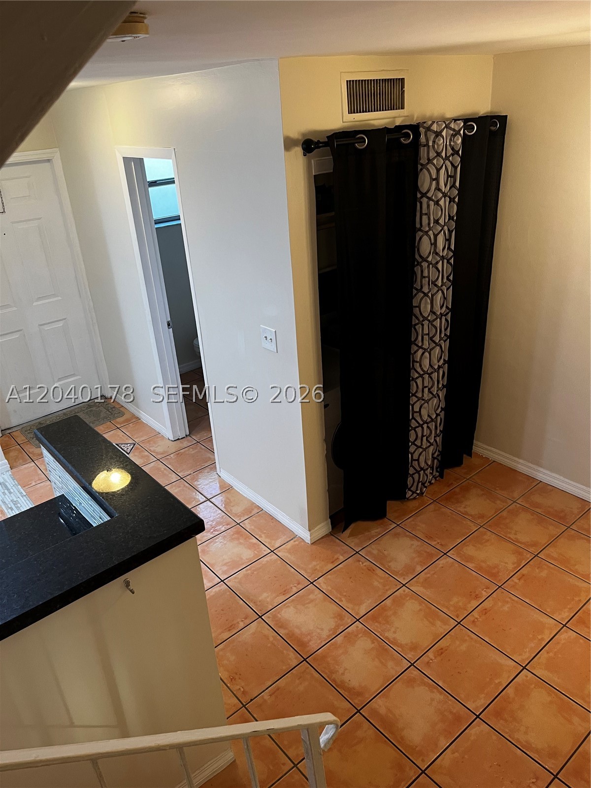8650 SW 67th Ave #1029, Pinecrest FL 33156