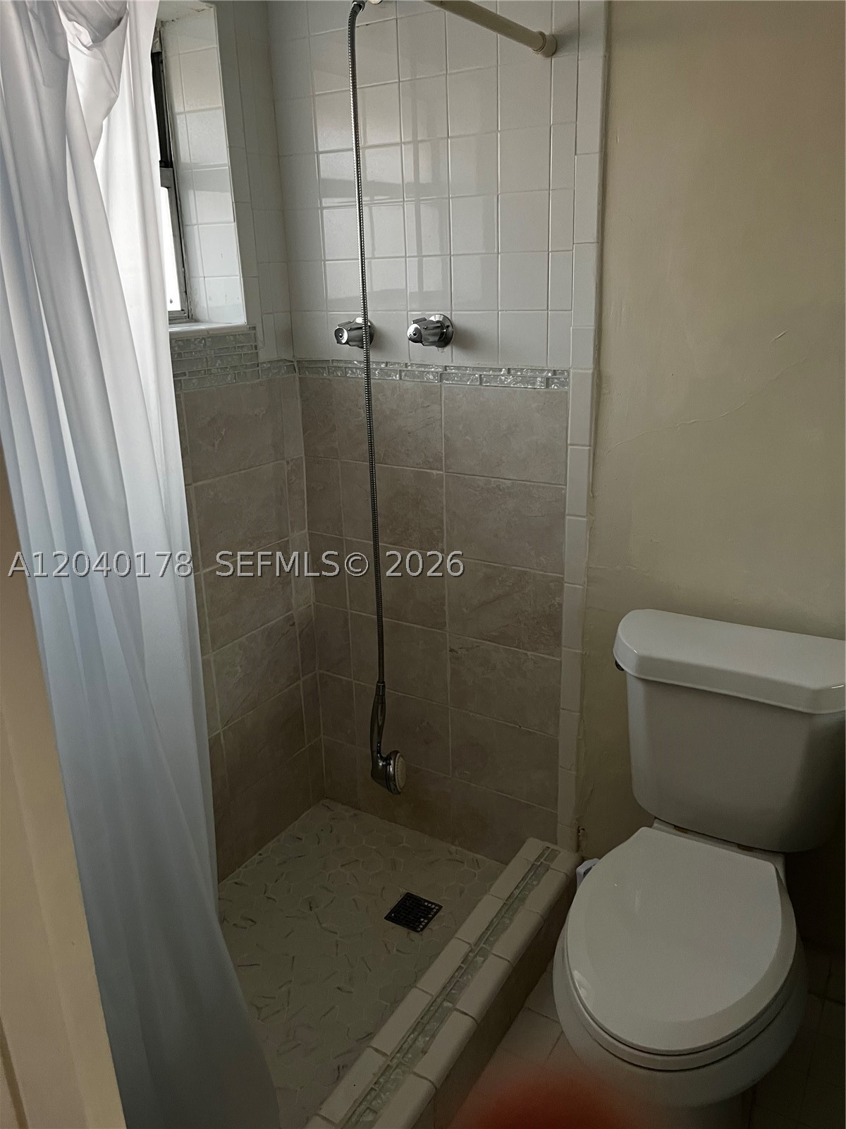 8650 SW 67th Ave #1029, Pinecrest FL 33156