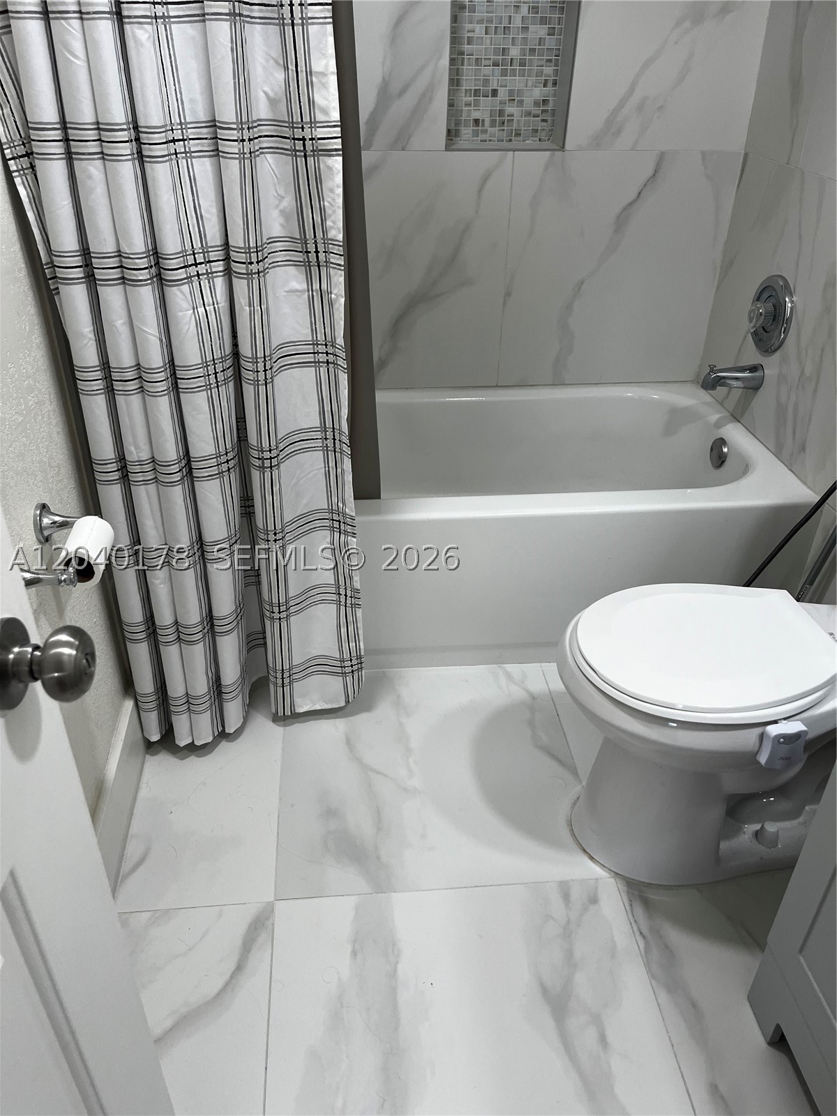 8650 SW 67th Ave #1029, Pinecrest FL 33156