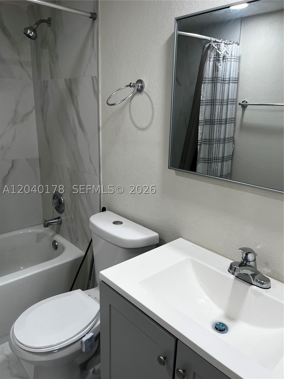8650 SW 67th Ave #1029, Pinecrest FL 33156