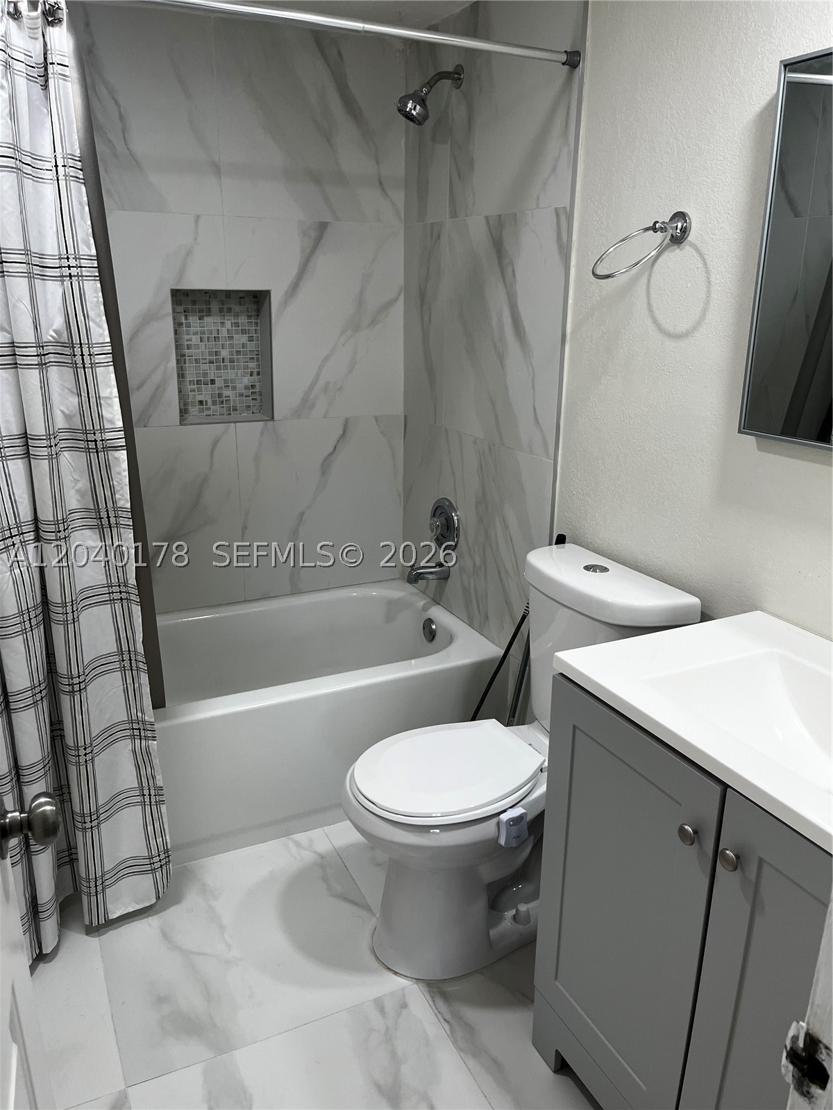 8650 SW 67th Ave #1029, Pinecrest FL 33156