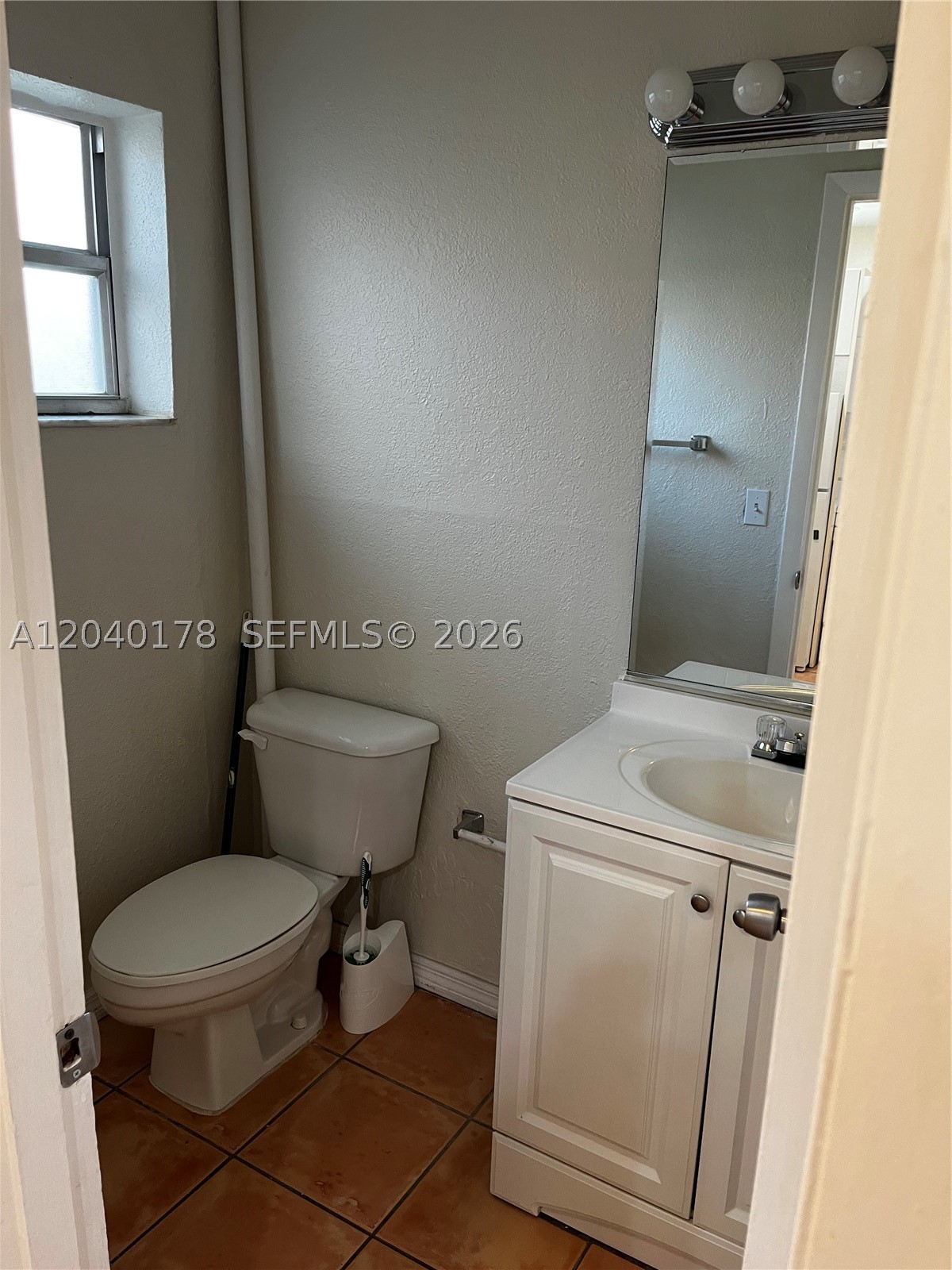 8650 SW 67th Ave #1029, Pinecrest FL 33156