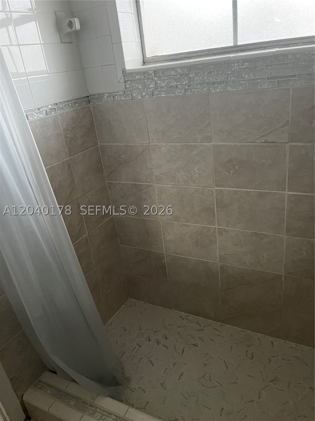 8650 SW 67th Ave #1029, Pinecrest FL 33156