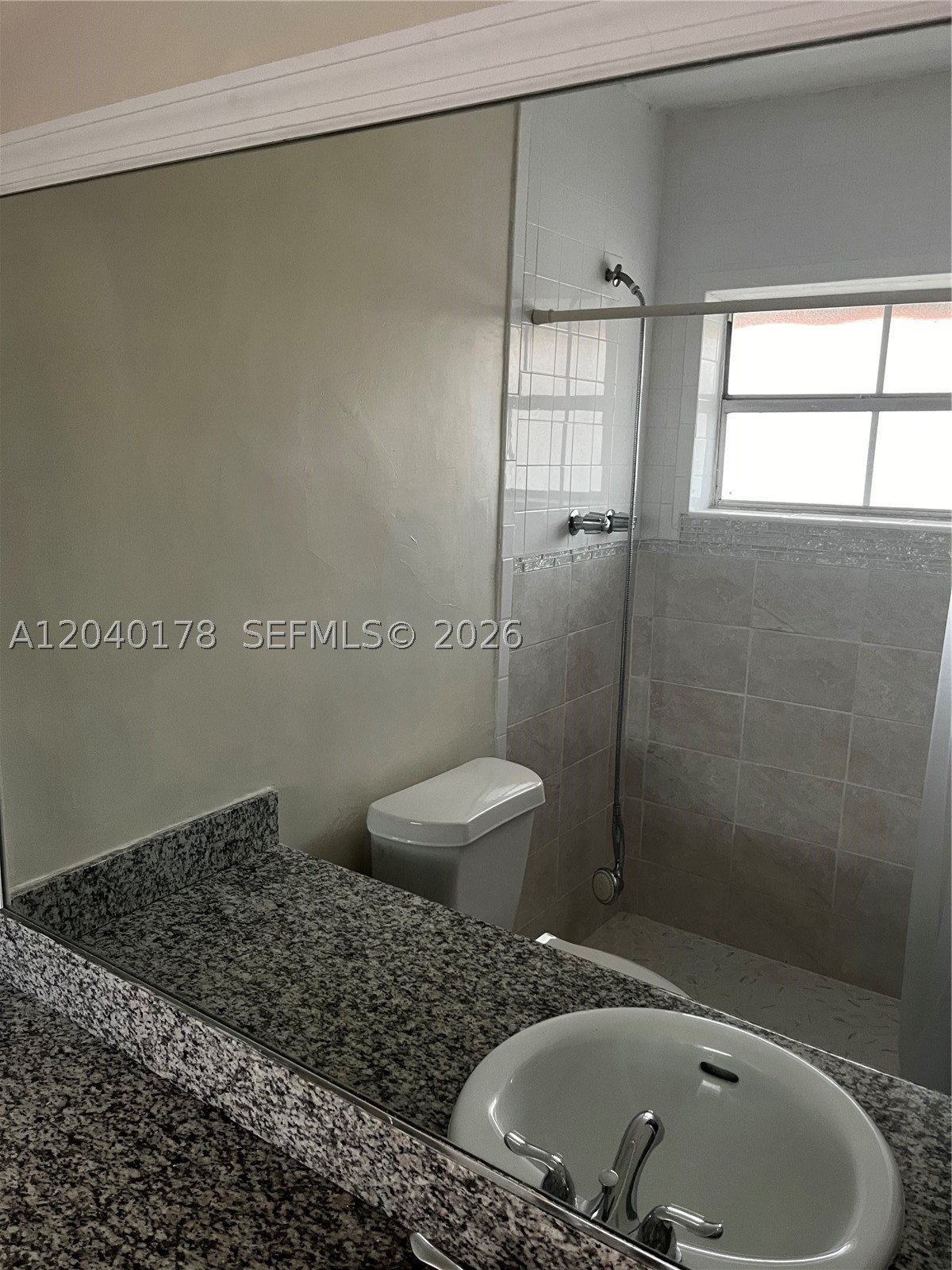8650 SW 67th Ave #1029, Pinecrest FL 33156