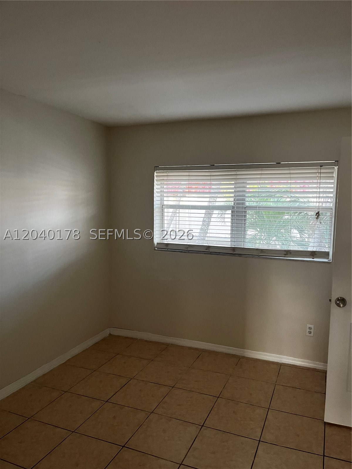 8650 SW 67th Ave #1029, Pinecrest FL 33156