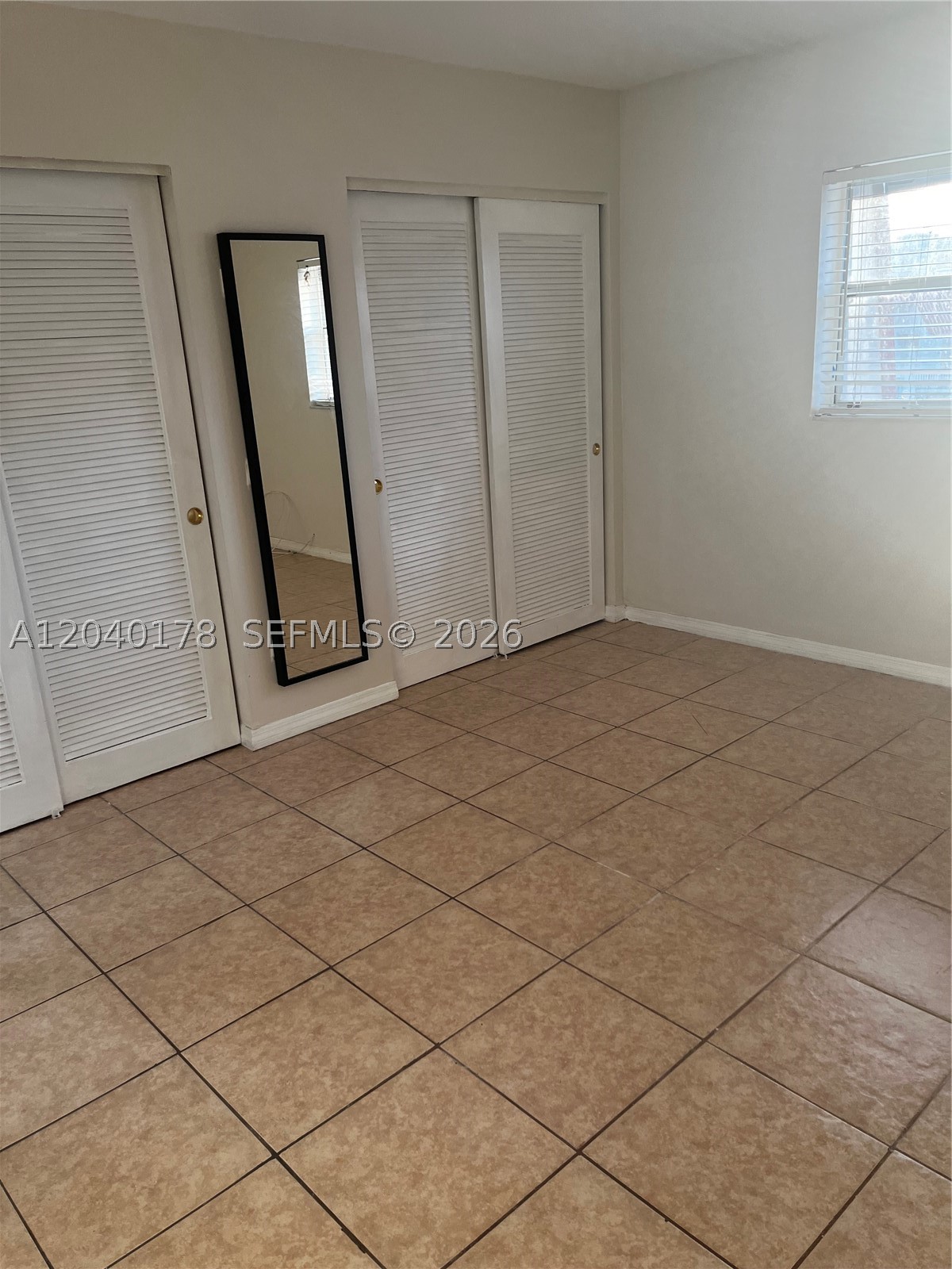 8650 SW 67th Ave #1029, Pinecrest FL 33156