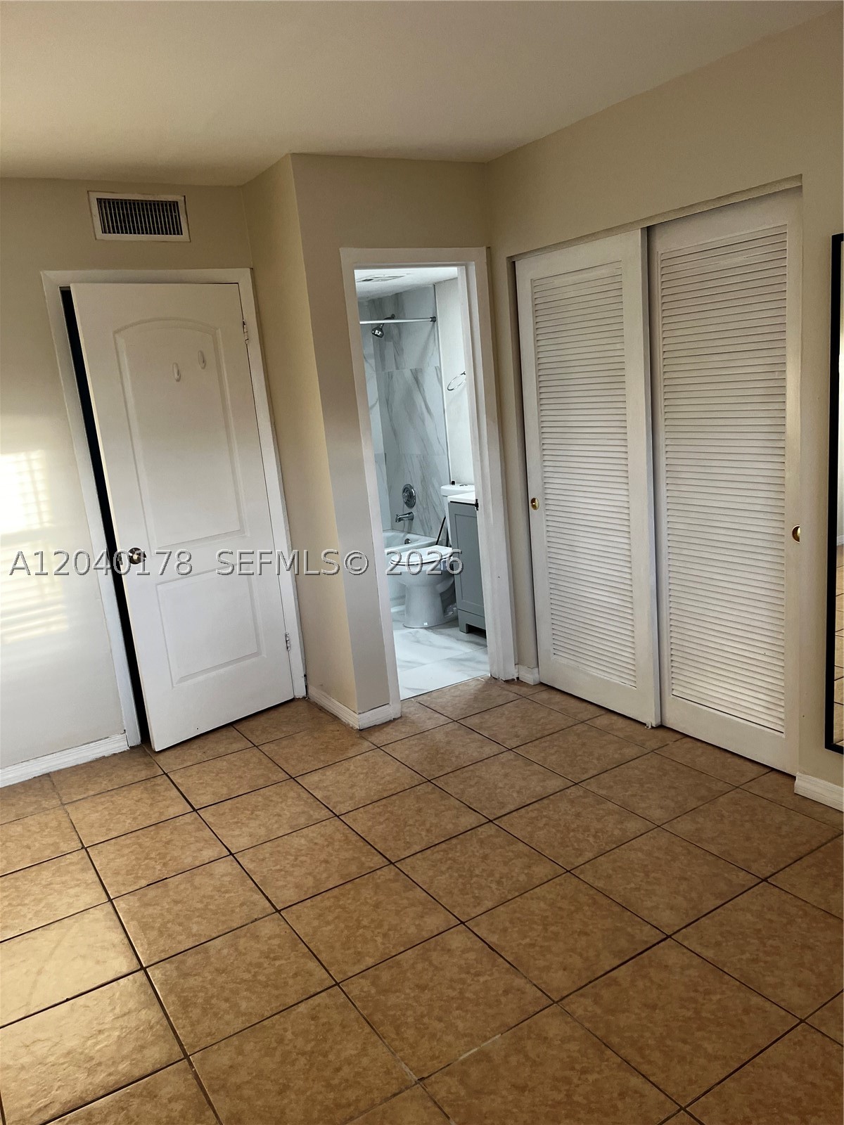 8650 SW 67th Ave #1029, Pinecrest FL 33156